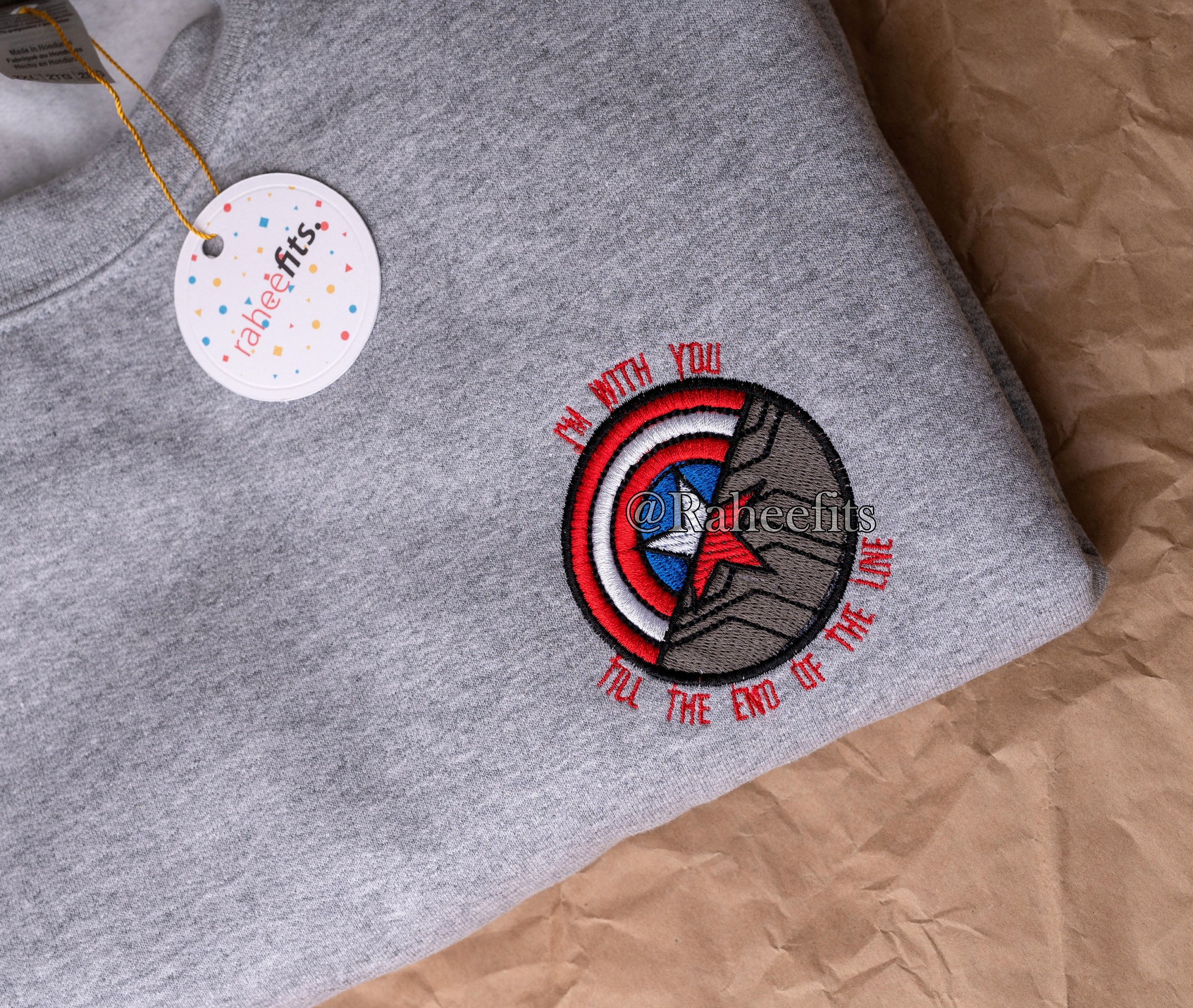 https://i.etsystatic.com/26521768/r/il/29ab51/2989878524/il_fullxfull.2989878524_f06b.jpg