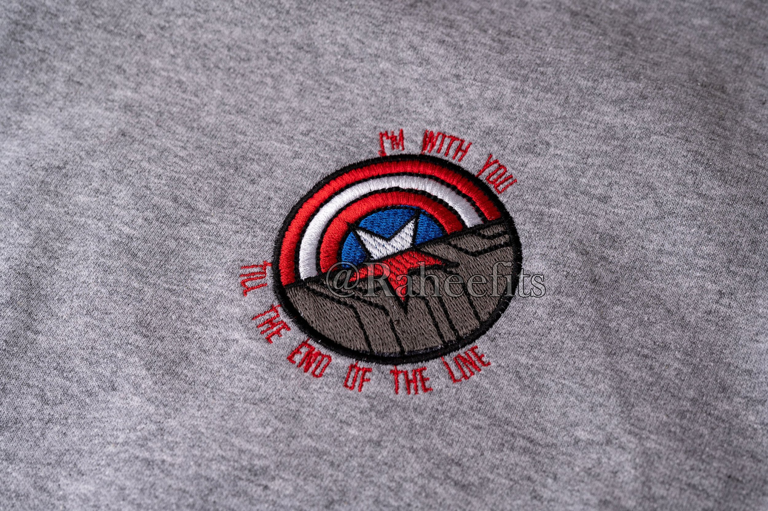 https://i.etsystatic.com/26521768/r/il/52a6f5/3037590691/il_fullxfull.3037590691_59fo.jpg