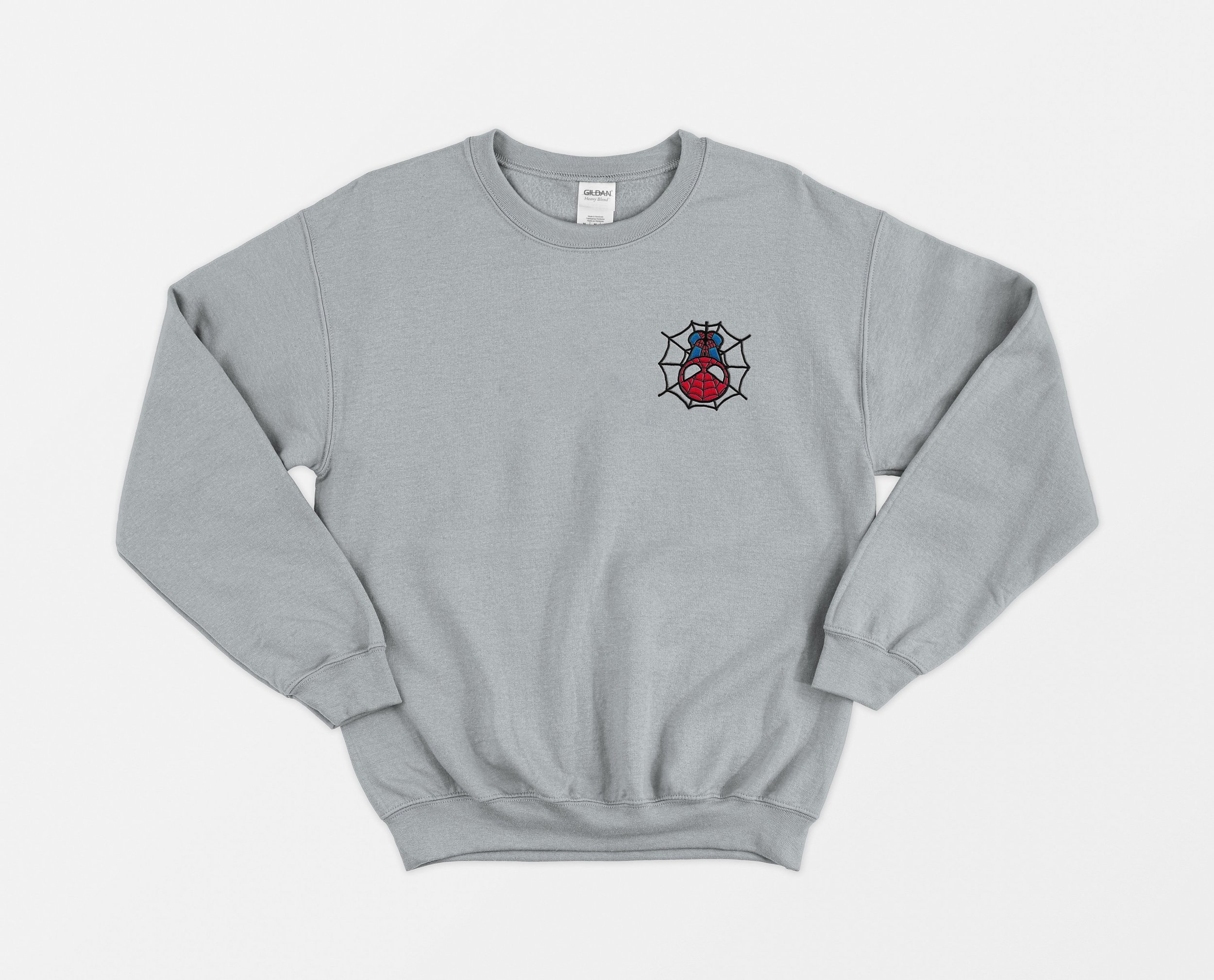 https://i.etsystatic.com/26521768/r/il/2bb978/3521161841/il_fullxfull.3521161841_pvvo.jpg