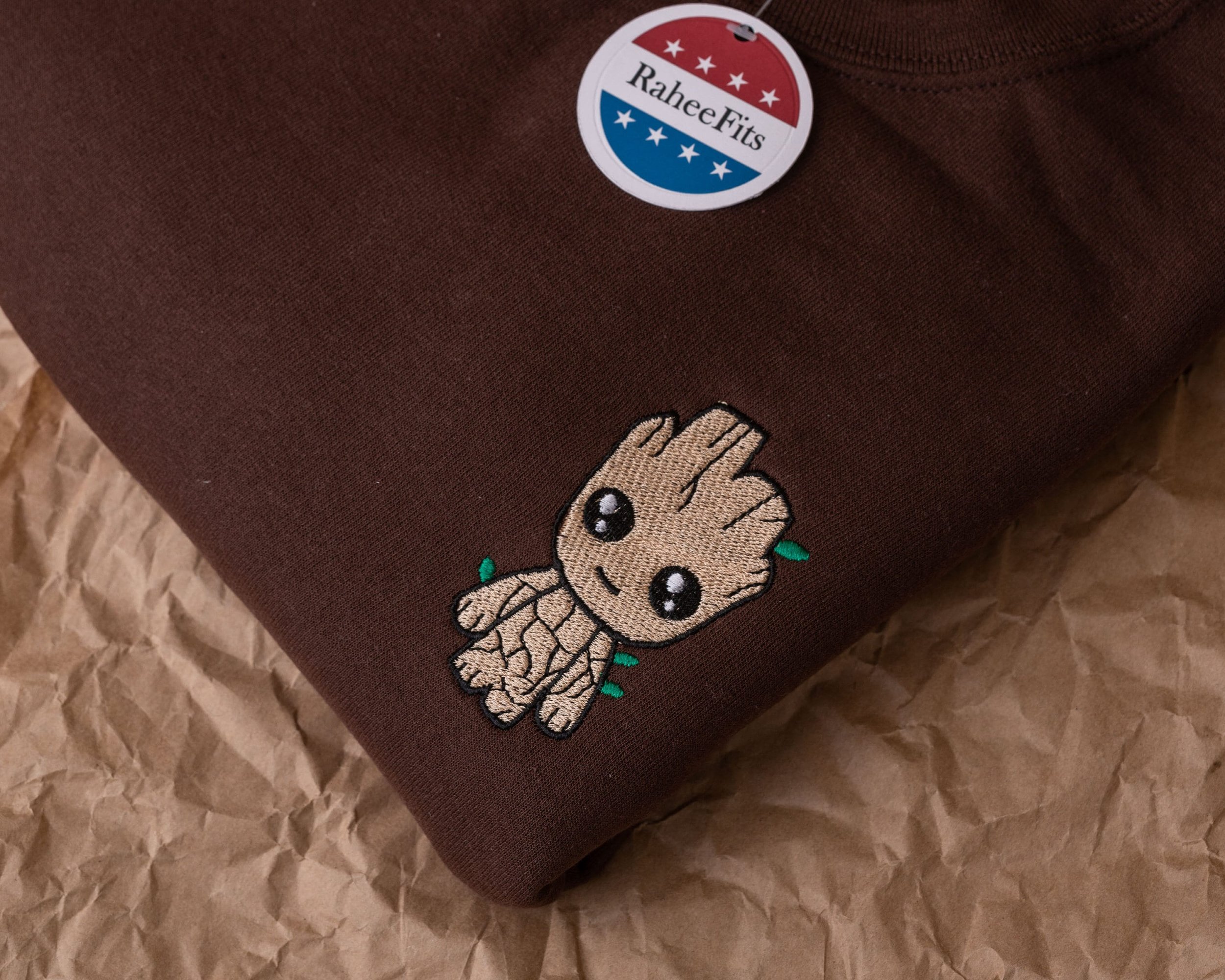 https://i.etsystatic.com/26521768/r/il/c44d2b/3104258690/il_fullxfull.3104258690_o5z9.jpg
