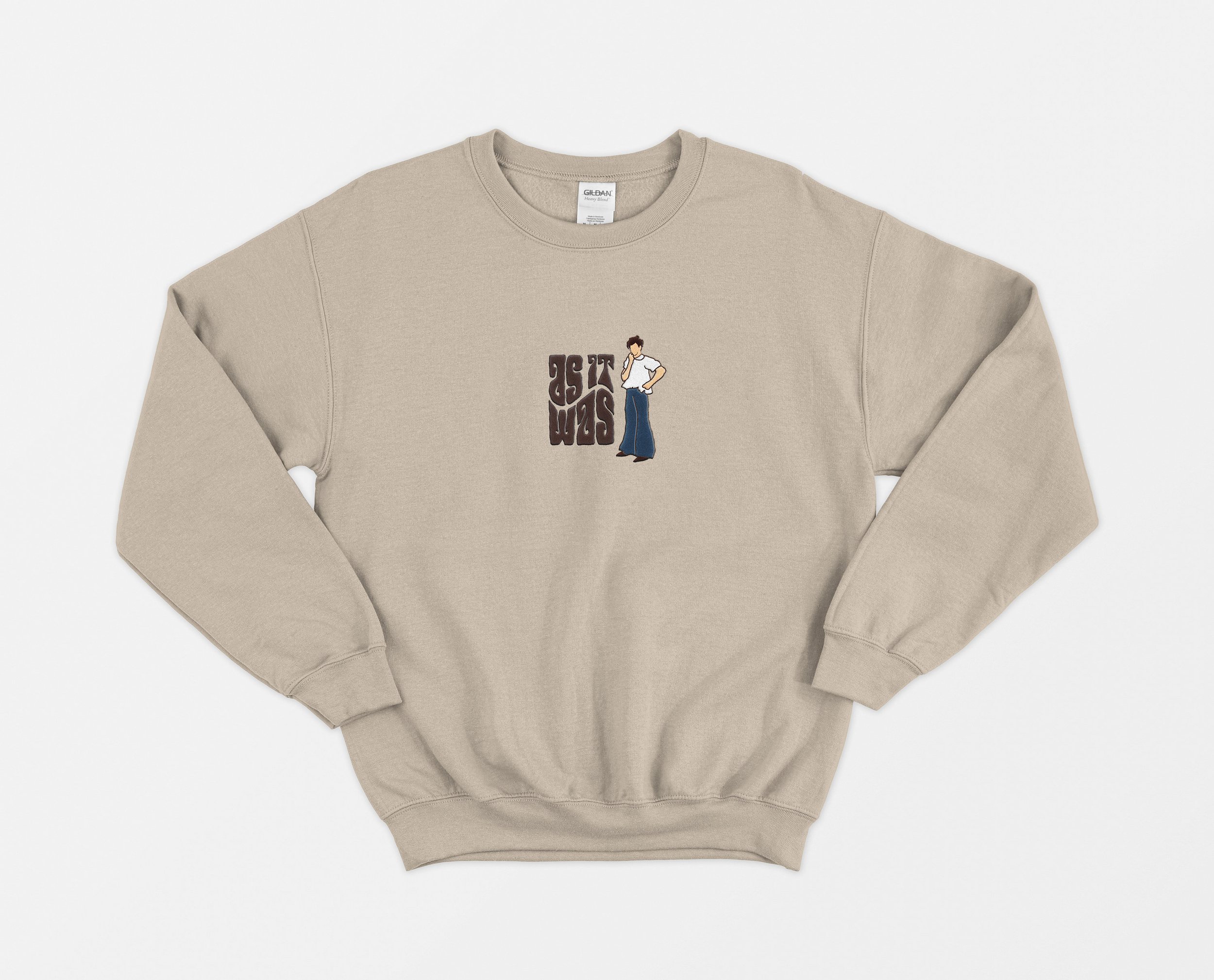 https://i.etsystatic.com/26521768/r/il/5d9b84/4005344114/il_fullxfull.4005344114_cpbi.jpg
