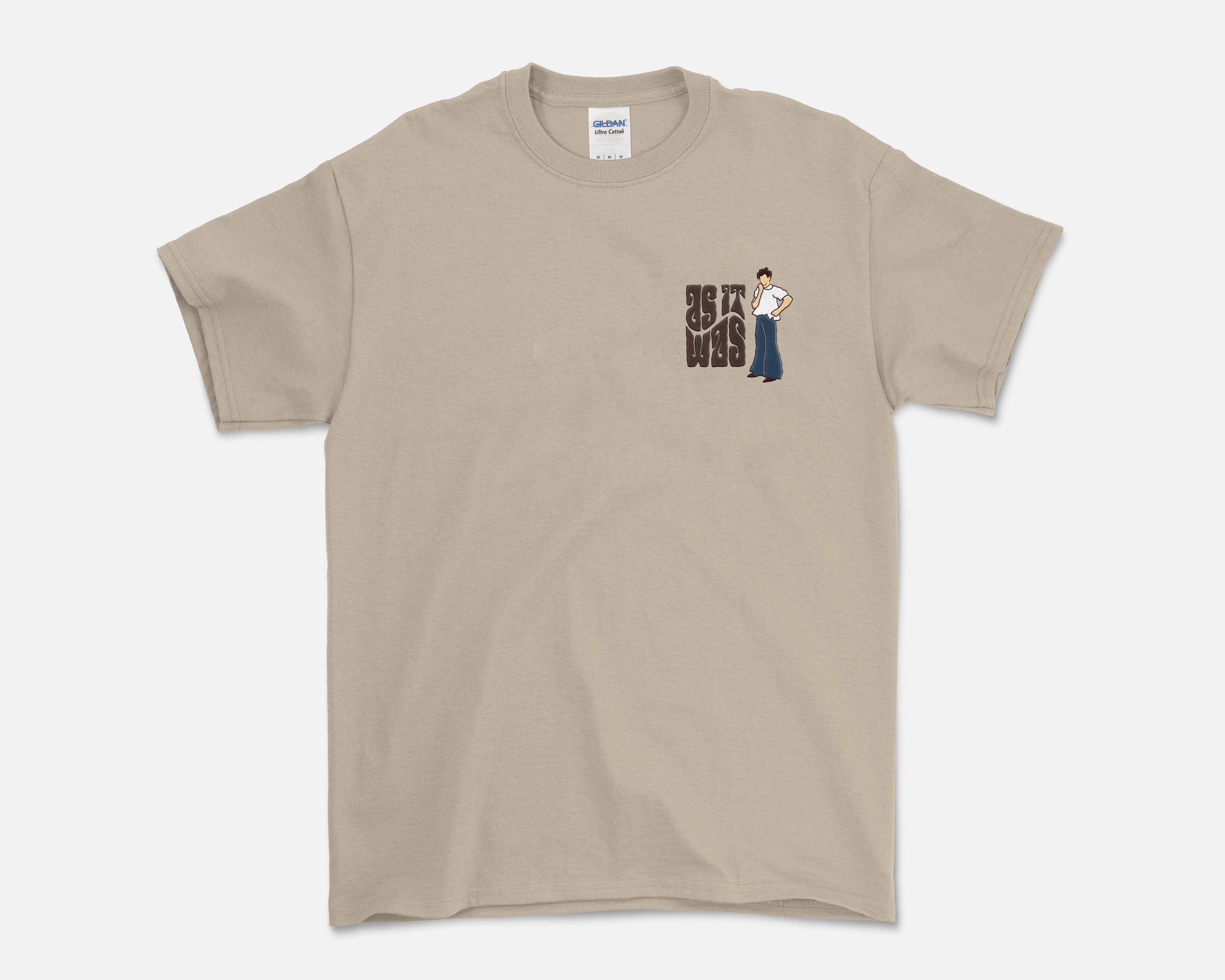 https://i.etsystatic.com/26521768/r/il/297db1/4005344112/il_fullxfull.4005344112_lewf.jpg