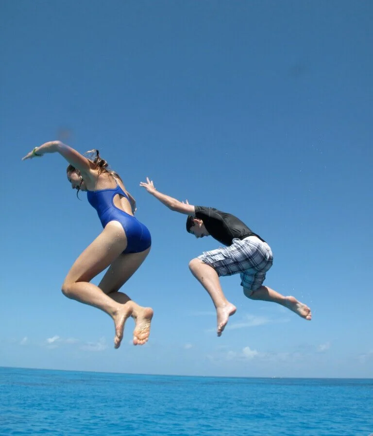 Florida+Keys+Conservation+is+the+Key_11016799234_l.jpg