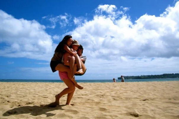 High-Quality Teen Travel- Providing The Best Summer Program Experience