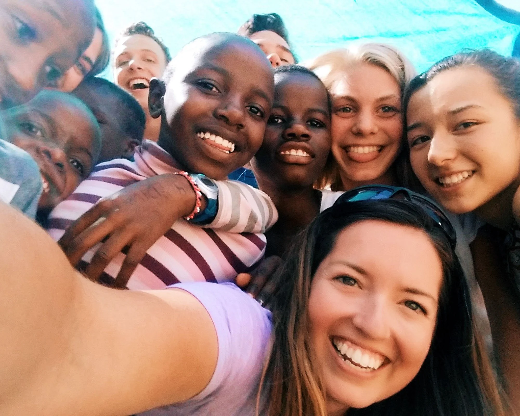 DIVERSITY AND INCLUSION