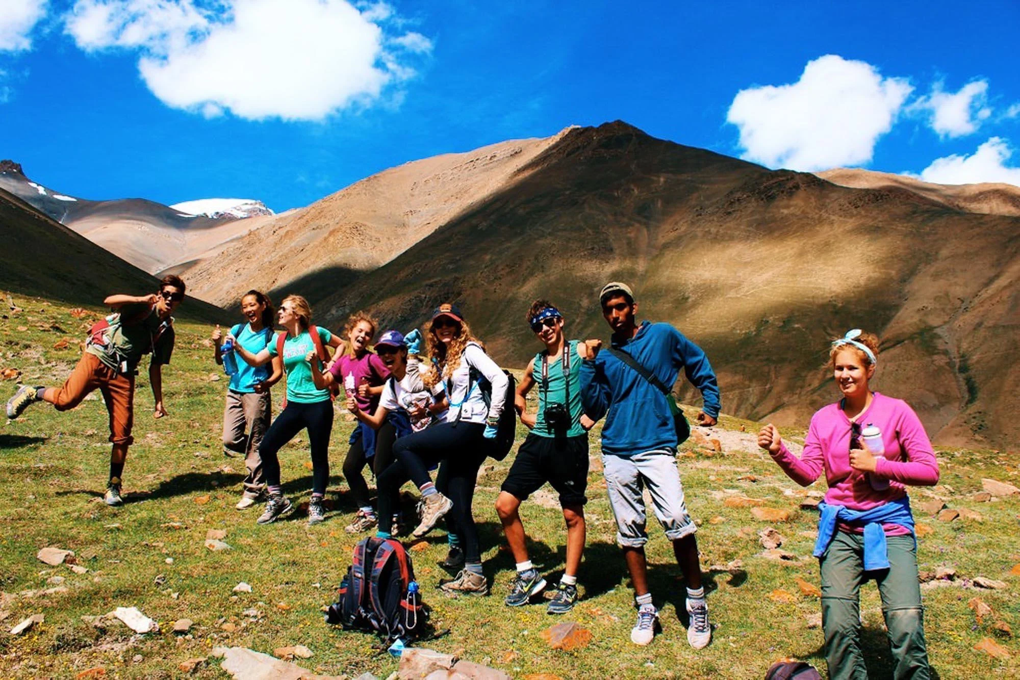 Why Choose RLT Banner.jpg