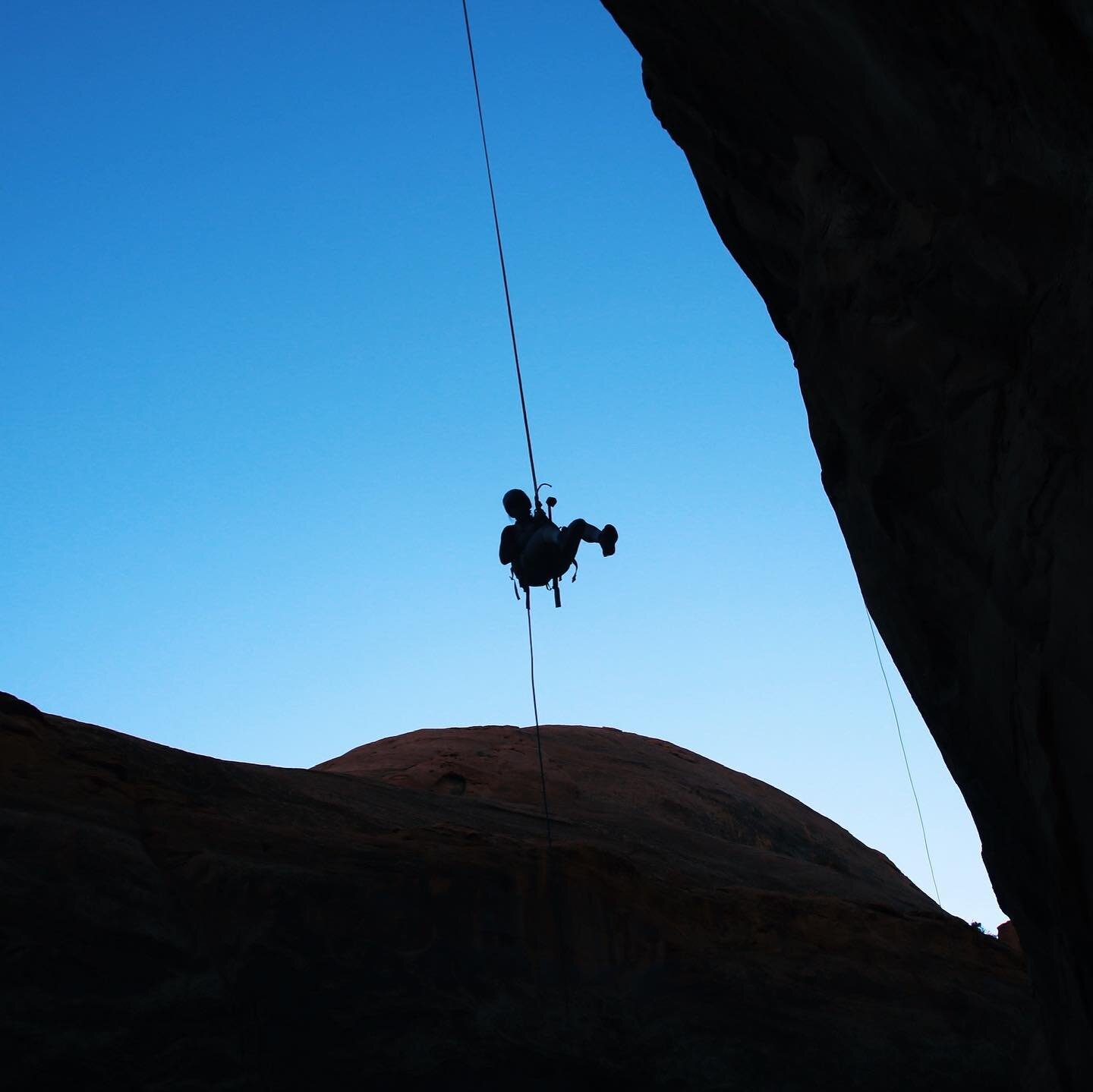 Alongside our summer trip programs, The Road Less Traveled team has a wealth of knowledge about planning and running trips for other organized groups. This ranges from supporting traditional summer camps with their wilderness trip programs, running t