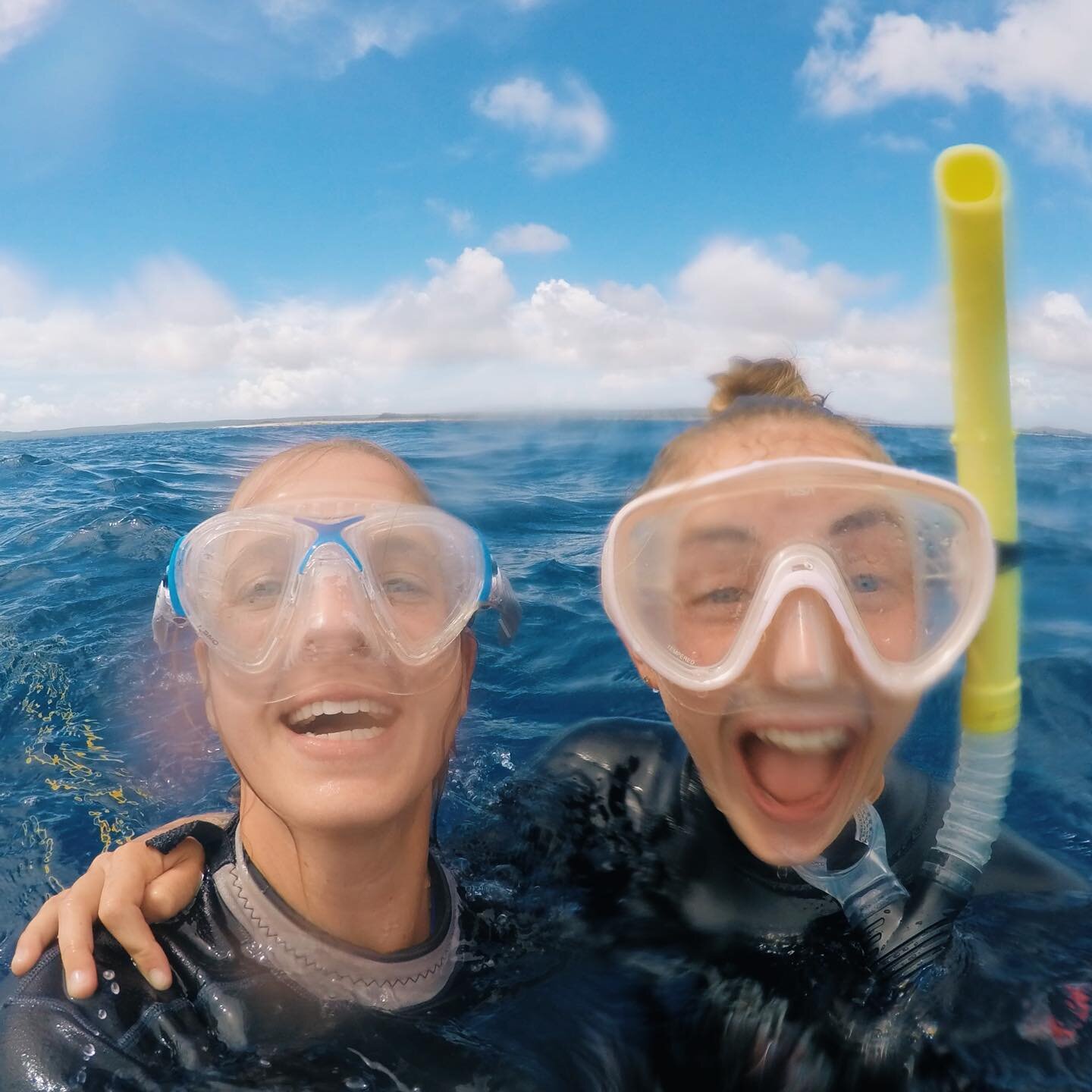 Trip Spotlight Mallorca: Dive the Med

Explore Mallorca and the Mediterranean coastline this summer! This scuba diving and environmental service program allows students to discover the island both on land and underwater. We also visit the island of M