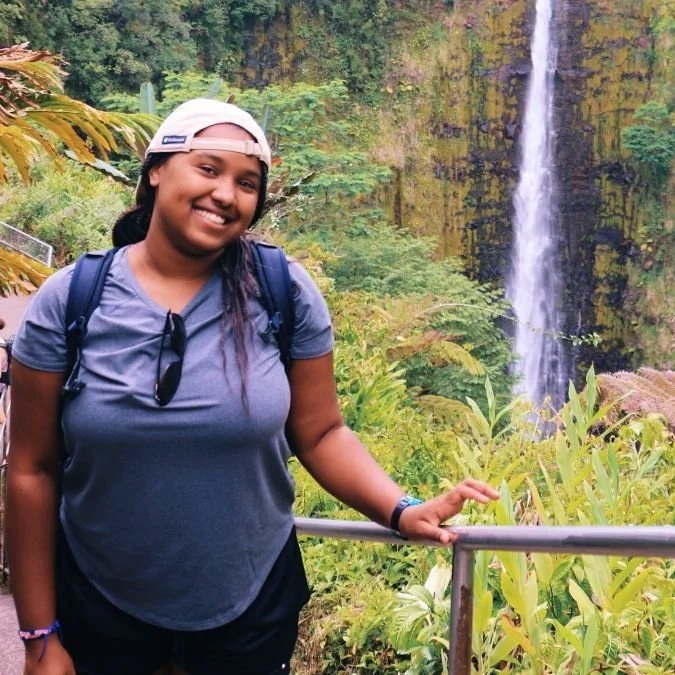 International Volunteer Programs For Teens