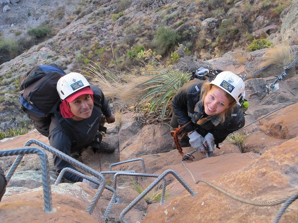 Via Ferrata_PERU .jpg