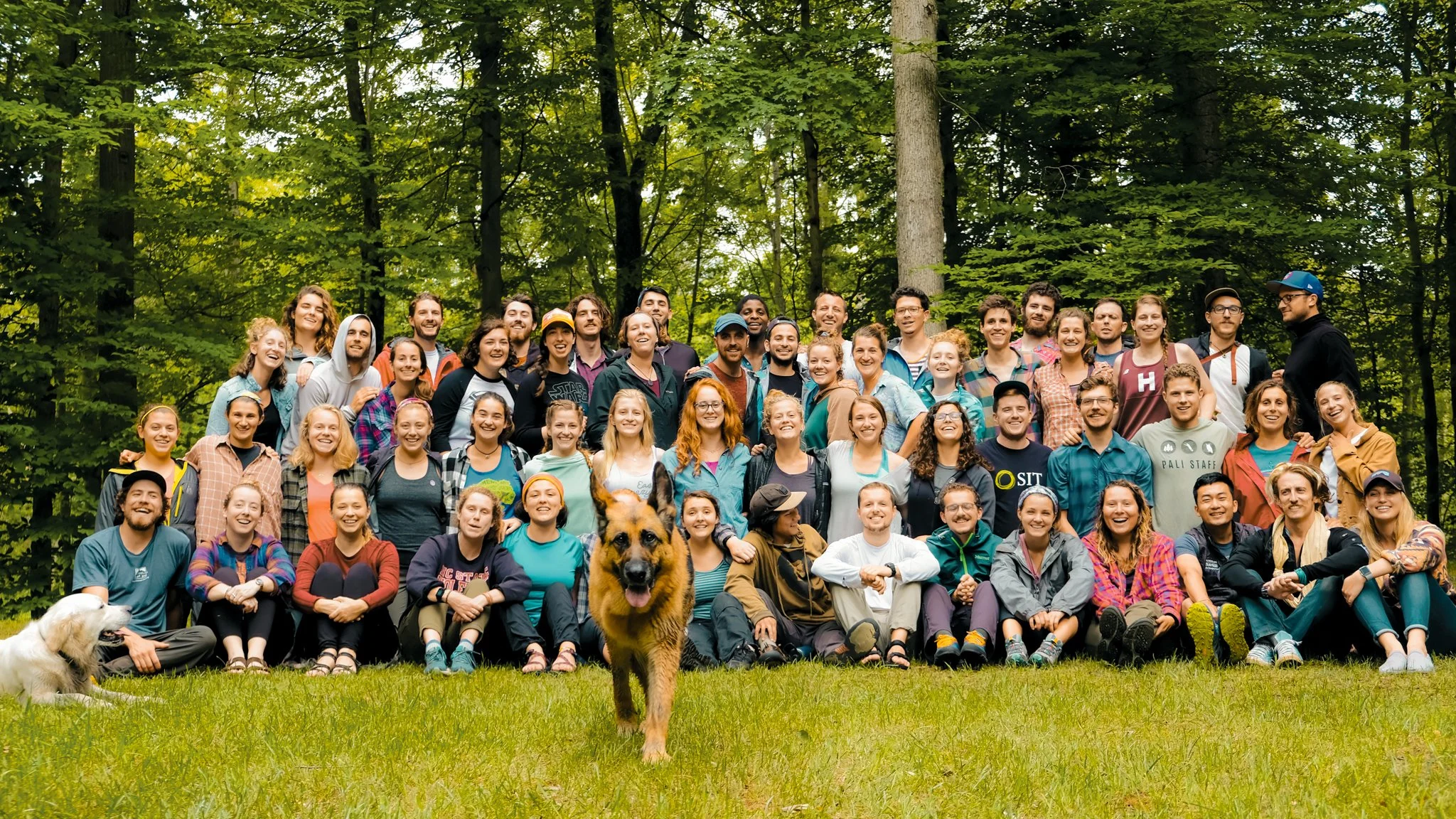 REI Adventures Has Closed: Where to Rebook Your Next Group Trip