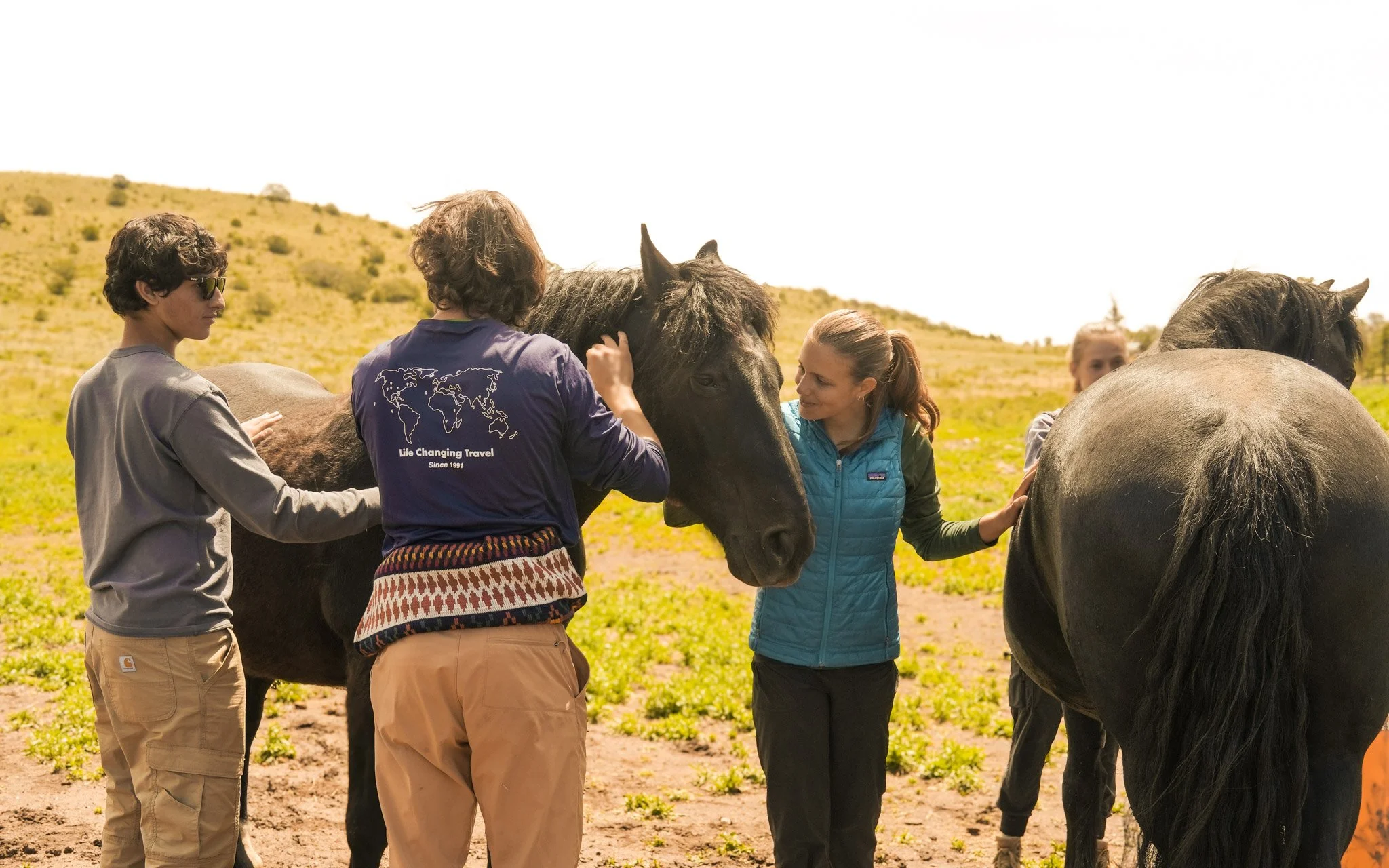 5 Reasons Families Choose RLT (And Why Some Don’t)
