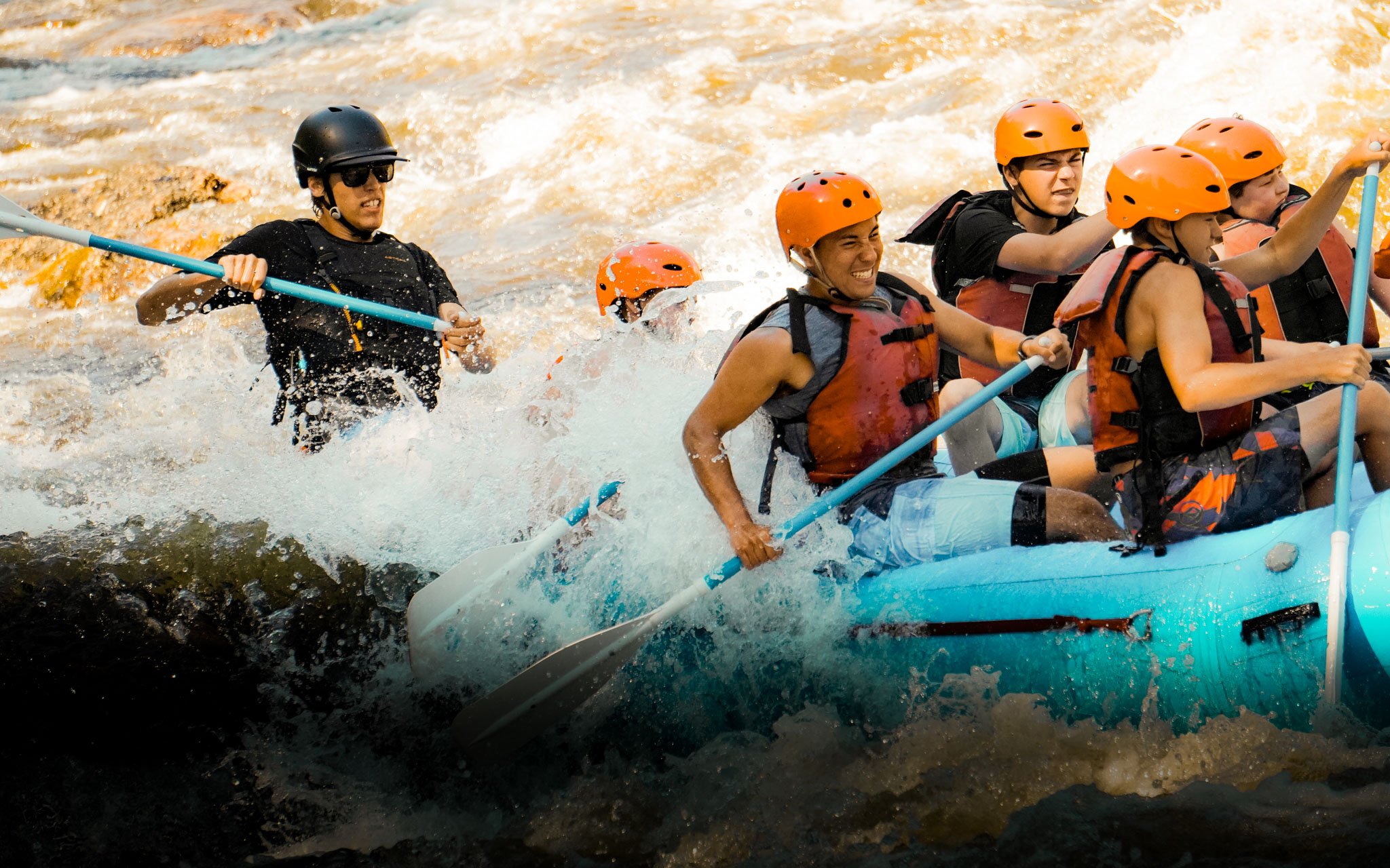 Senior adventures trips 2024 schedule | Insiderpuj.com