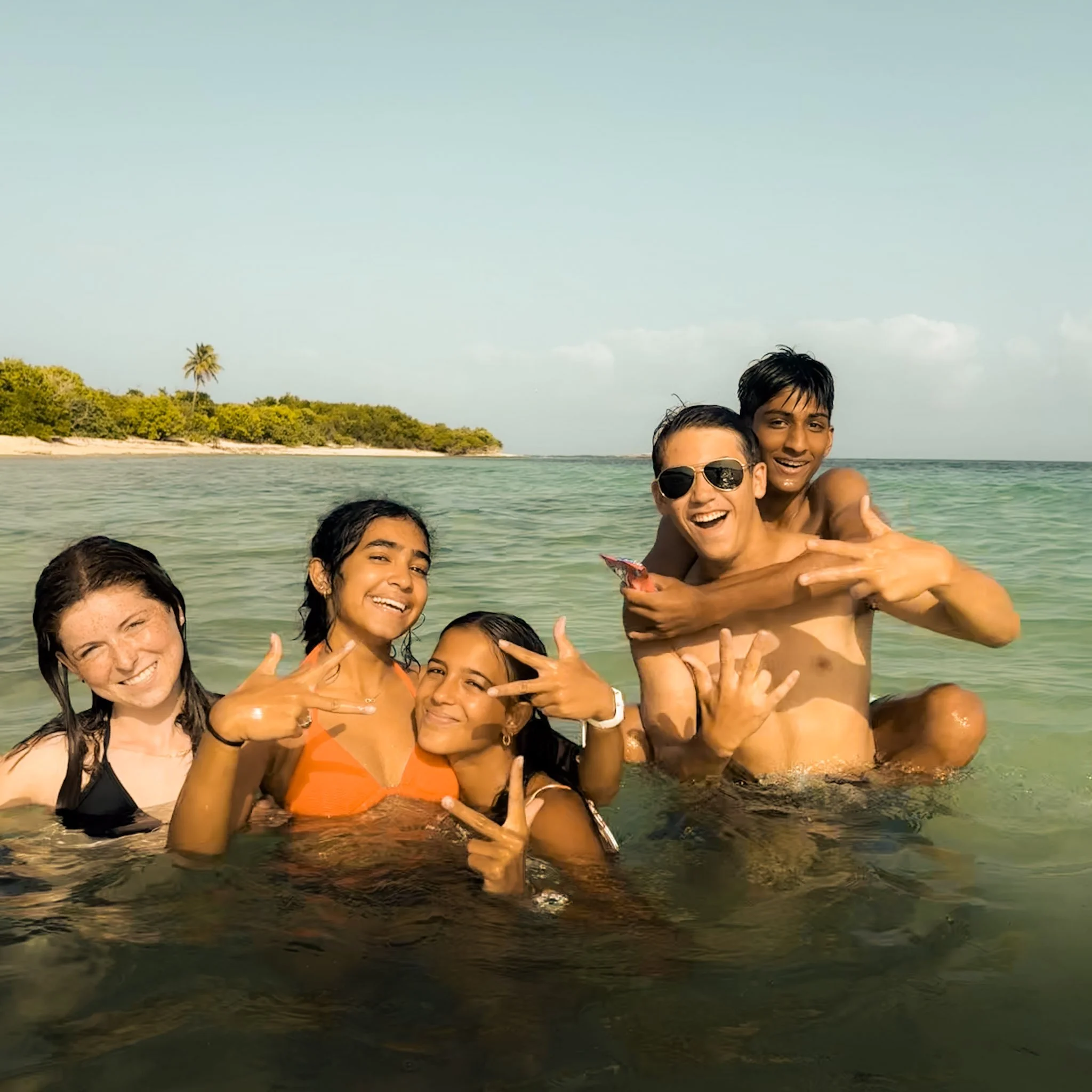 Days 13–14: Exploring, &amp; Trip Celebrations
