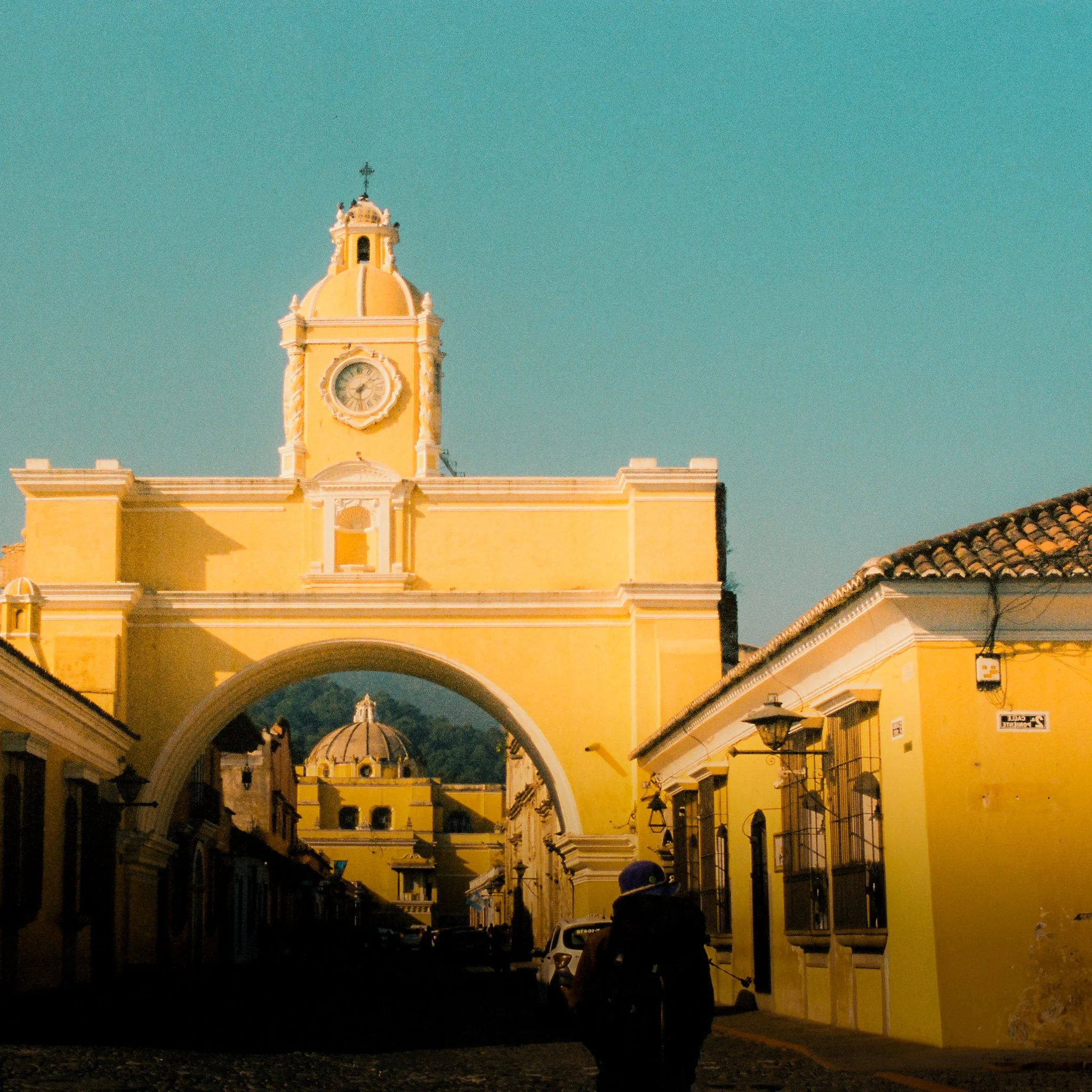 Days 13–14: Explore Santo Domingo, Celebrate, and Say Goodbye
