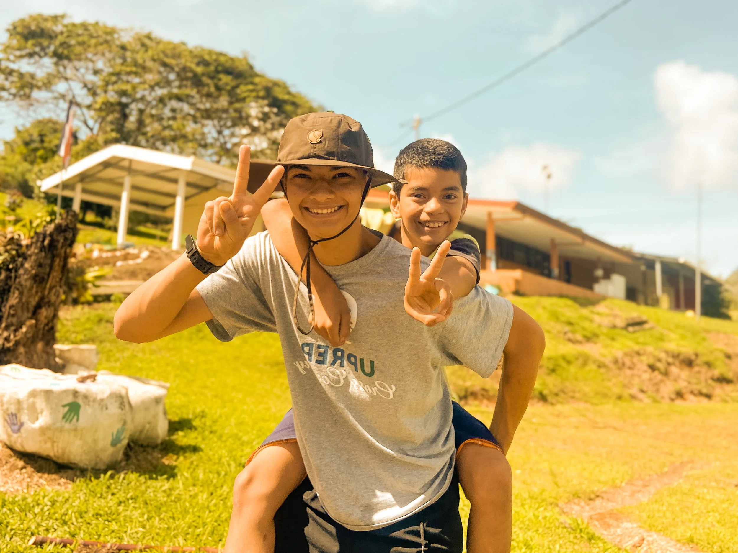 3 Things Most Families Don’t Know About Our Costa Rica