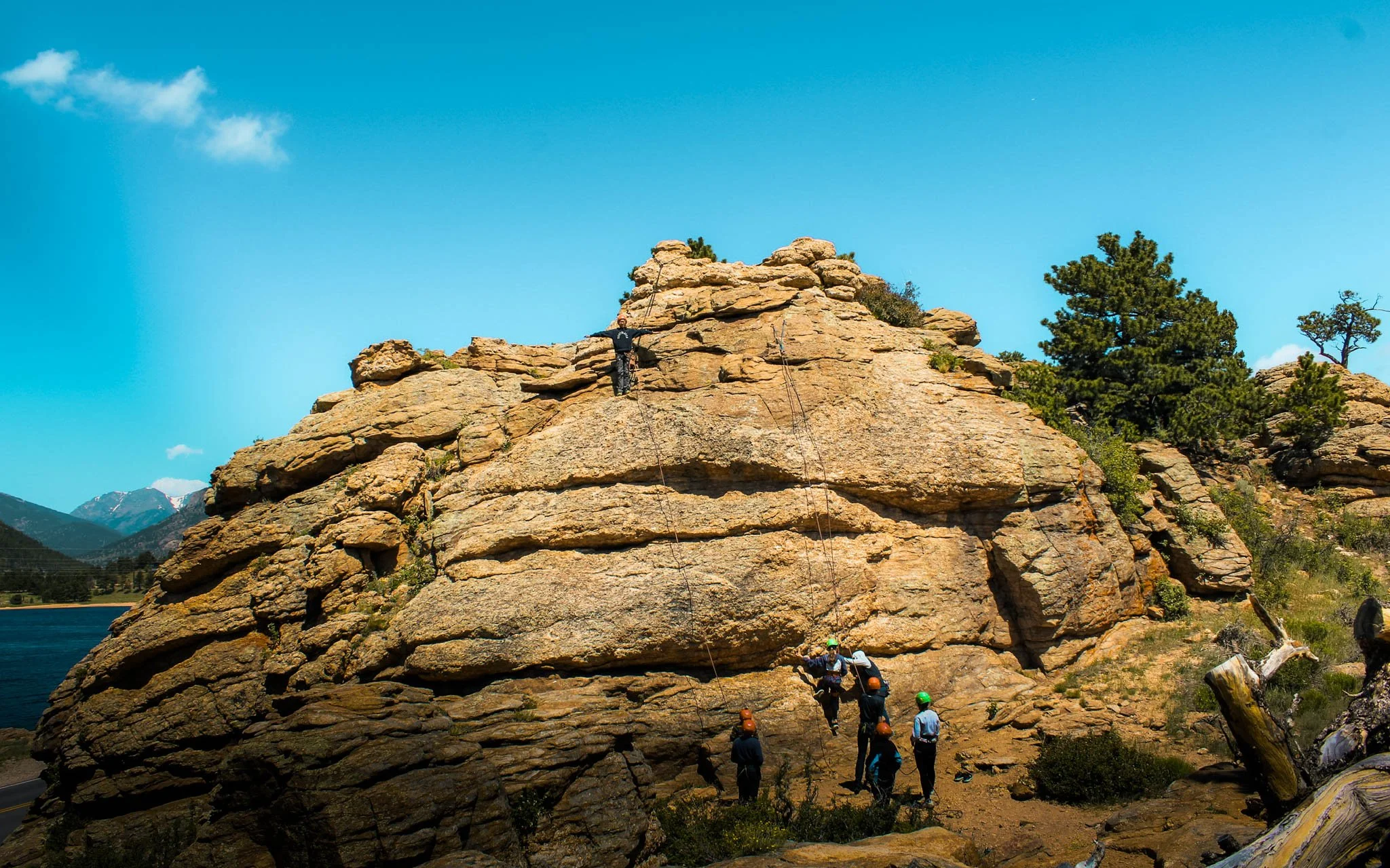 What to Pack (and What NOT to) for Your Teen's Trip: A Practical Guide