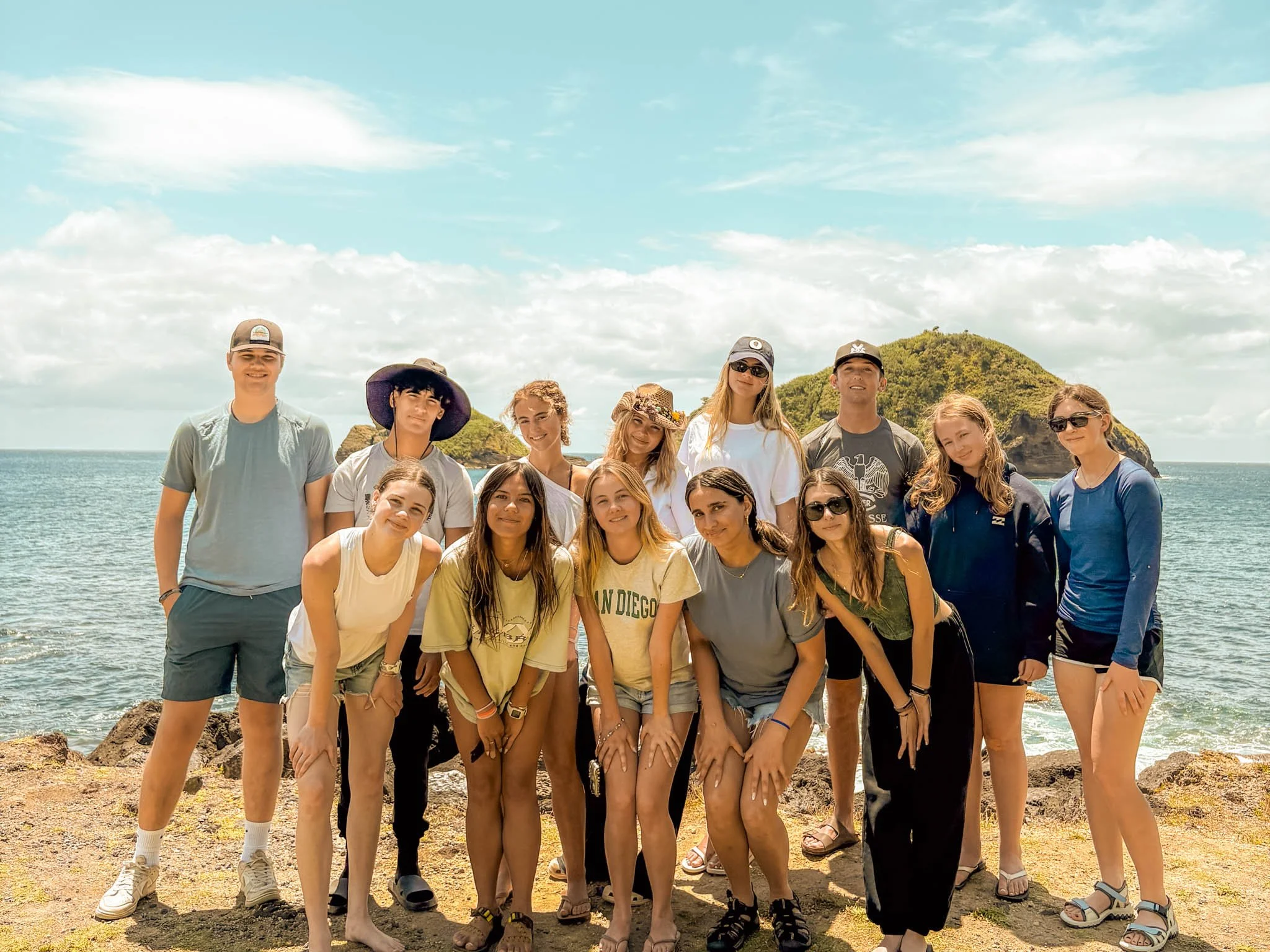 Service vs. Wilderness vs. Cultural Immersion: Picking the Right Trip Theme
