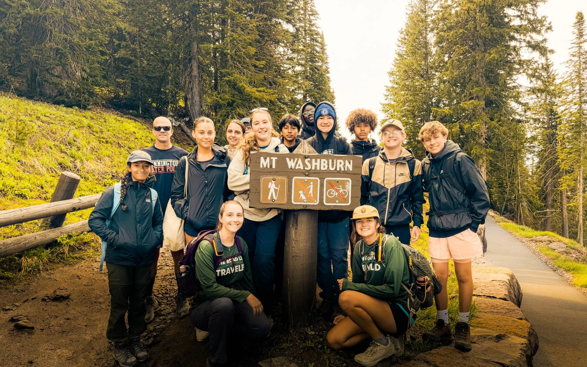 Domestic vs. International Teen Travel: How to Choose for First-Time Travelers