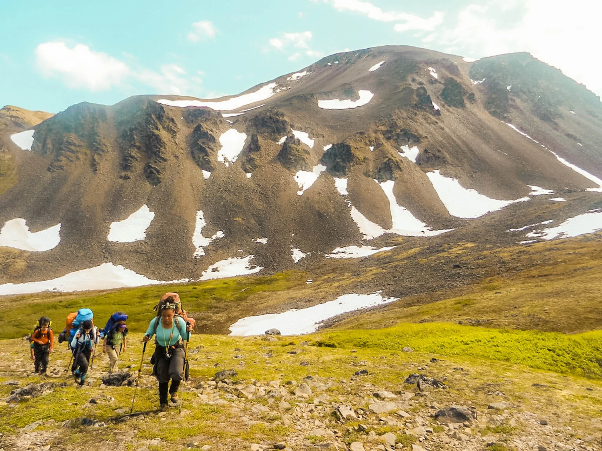 3 Things Most Families Don't Know About Our Alaska Trip
