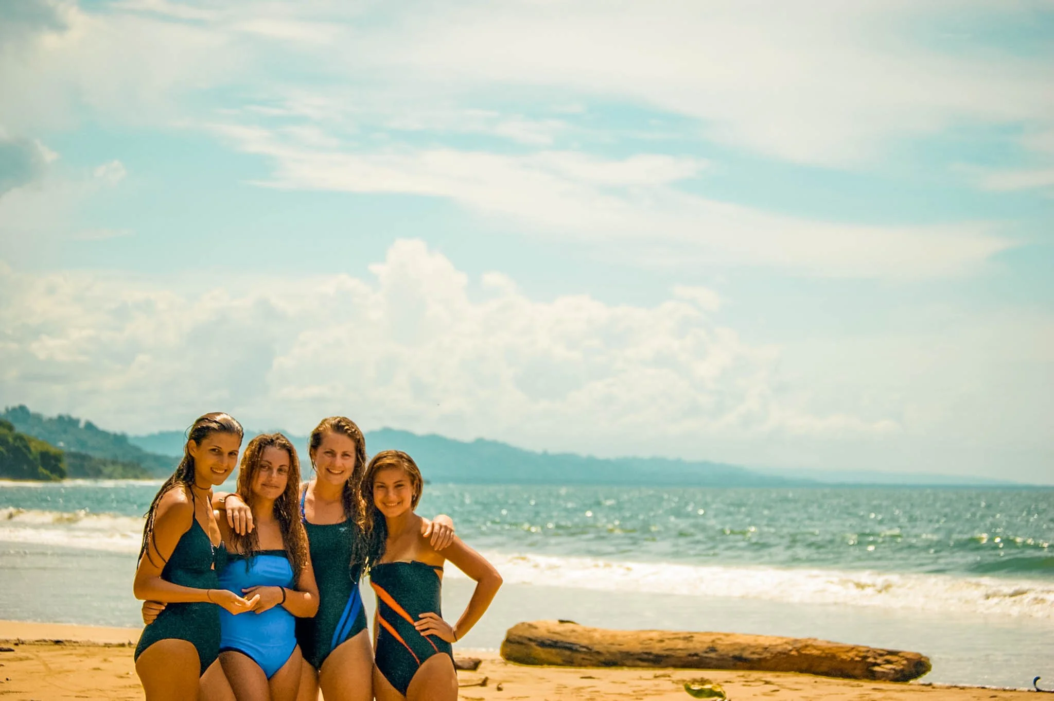 3 Things Most Families Don't Know About Our Costa Rica High School Trip