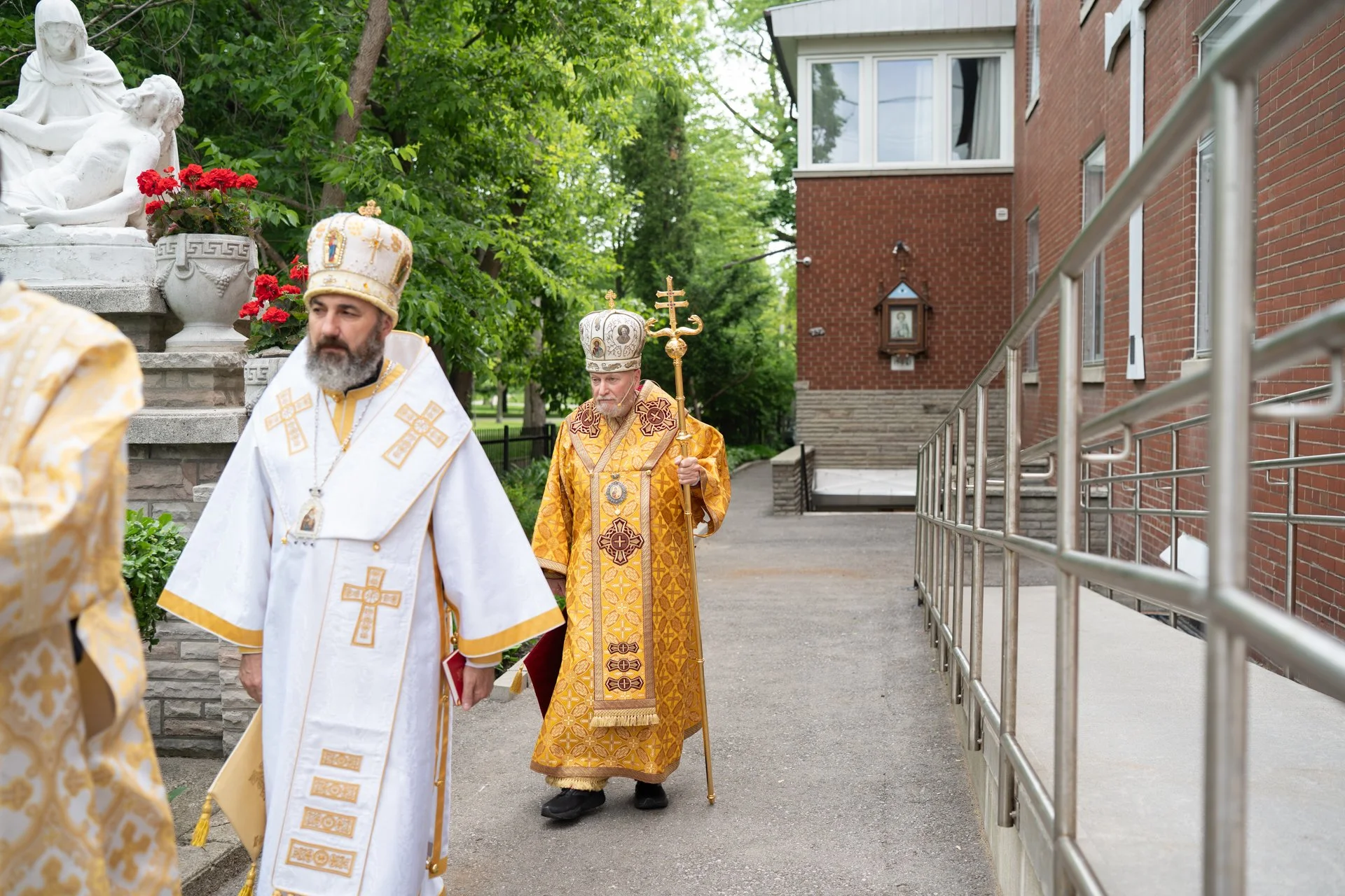 FrMarek_MiterPriest2026_ByFotoreflection.com (5 of 98).jpg