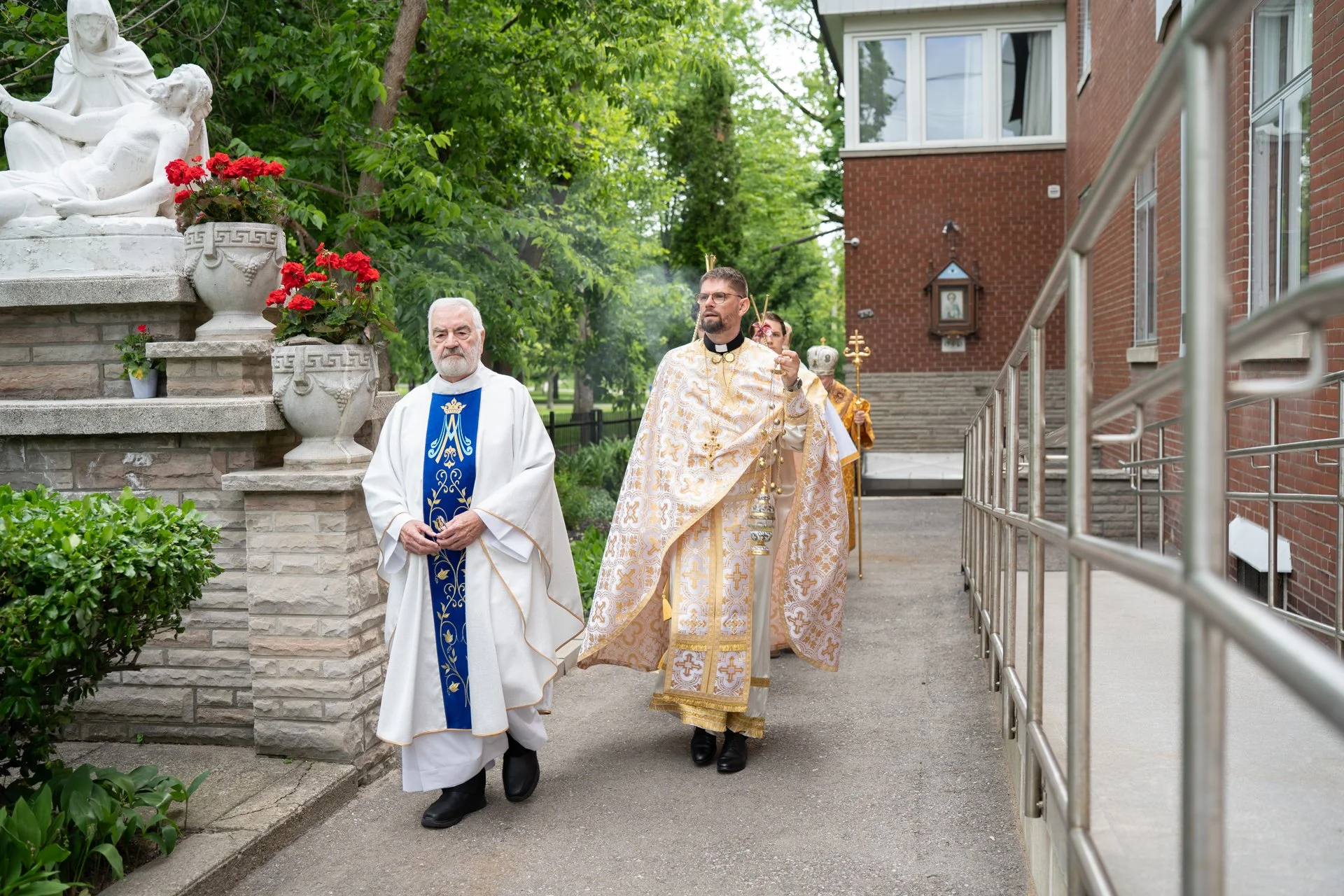 FrMarek_MiterPriest2026_ByFotoreflection.com (4 of 98).jpg