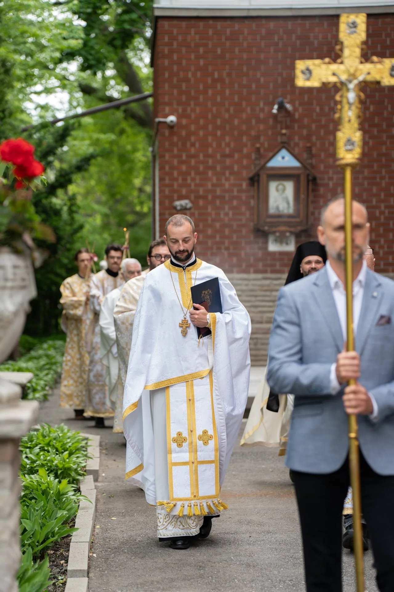 FrMarek_MiterPriest2026_ByFotoreflection.com (3 of 98).jpg