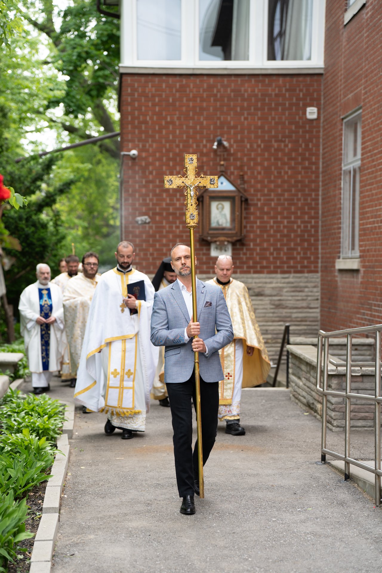 FrMarek_MiterPriest2026_ByFotoreflection.com (2 of 98).jpg