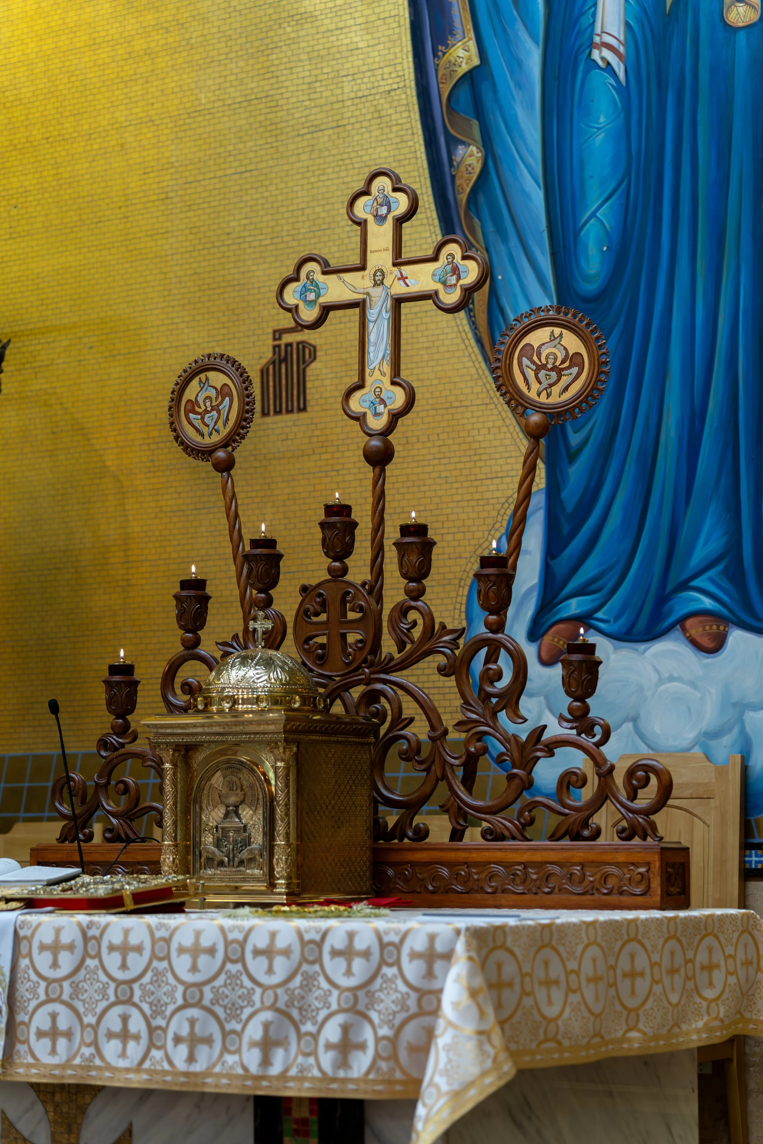 FrMarek_Miter_byFotoreflection.com-0010.jpg