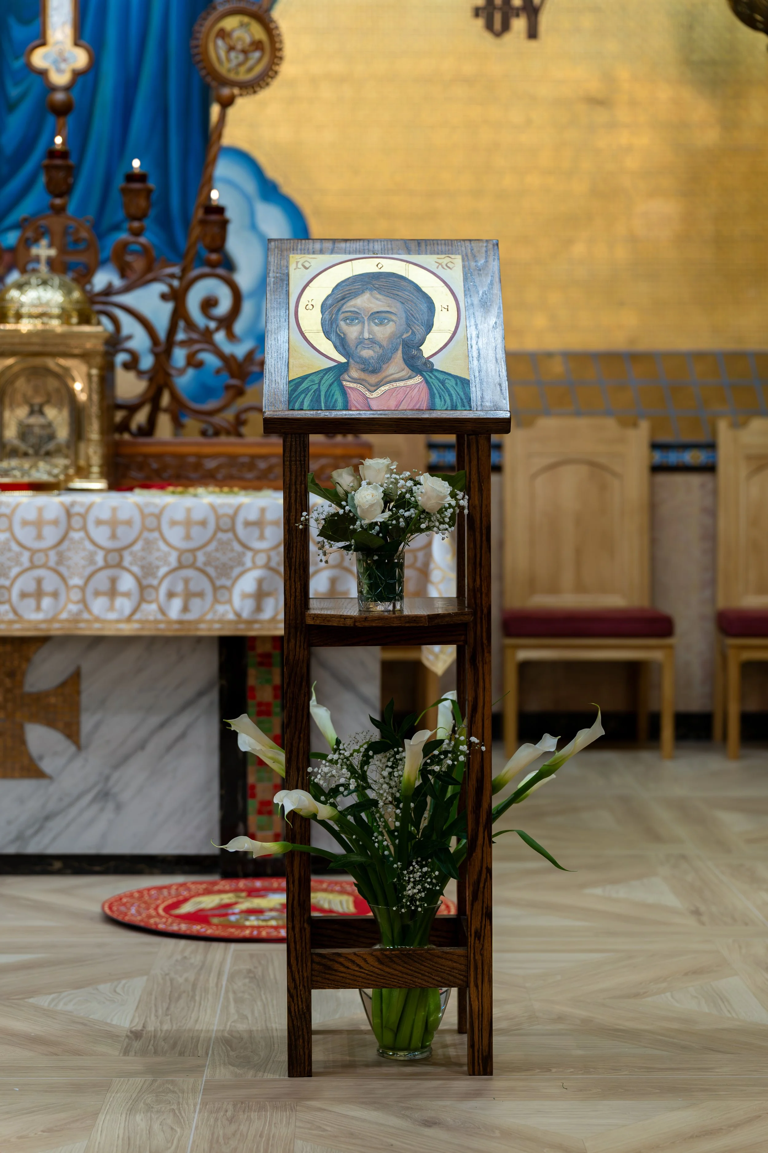 FrMarek_Miter_byFotoreflection.com-0007.jpg