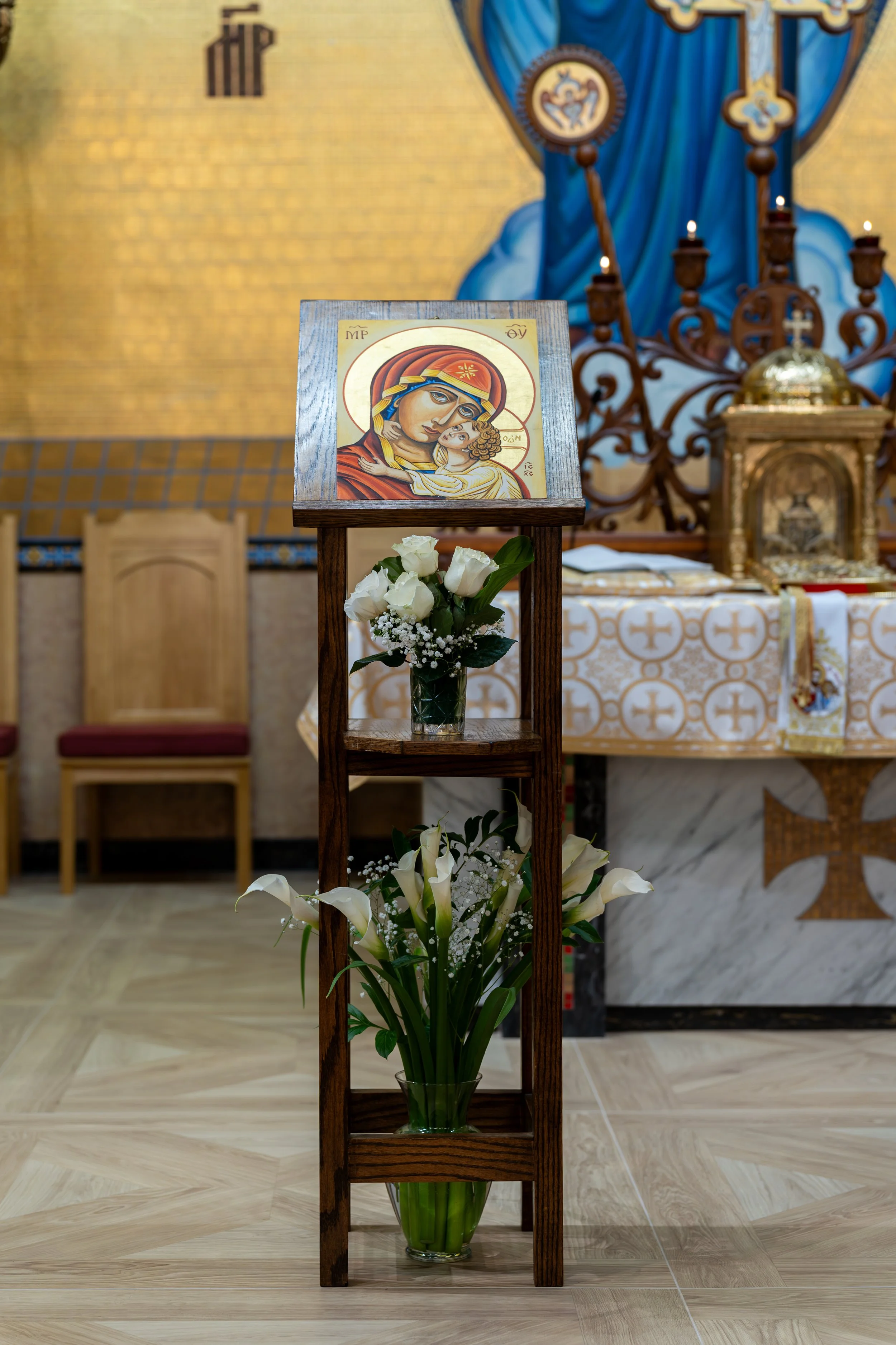 FrMarek_Miter_byFotoreflection.com-0006.jpg