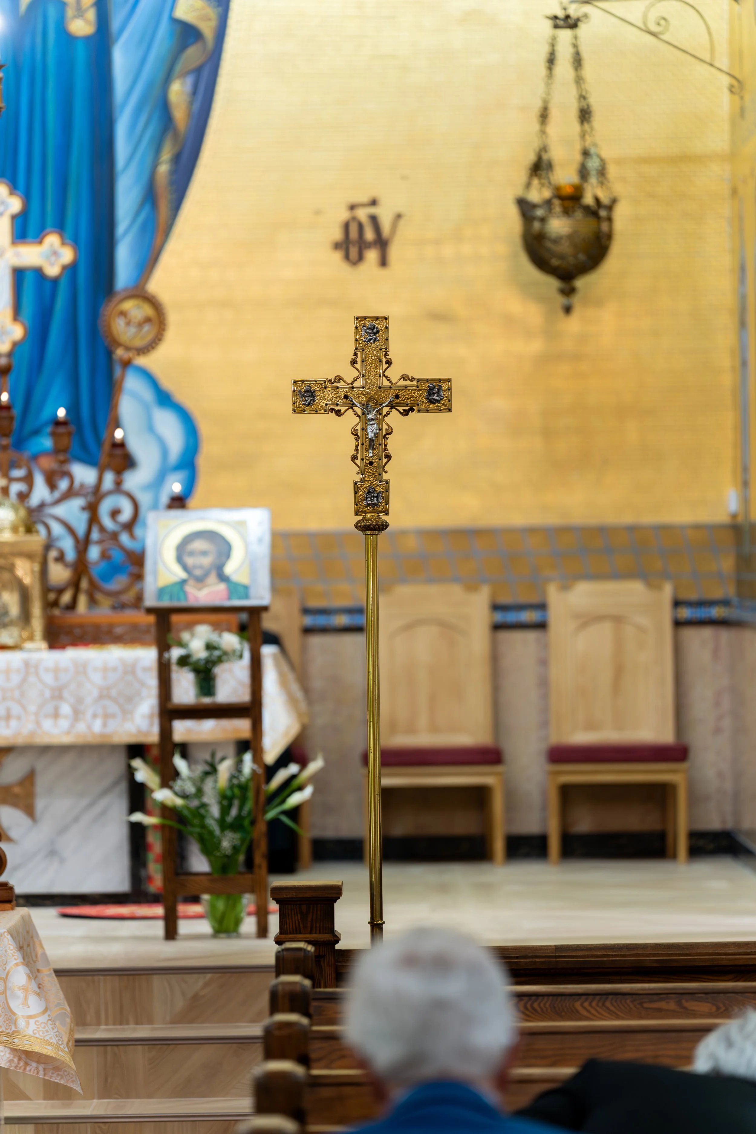 FrMarek_Miter_byFotoreflection.com-0014.jpg