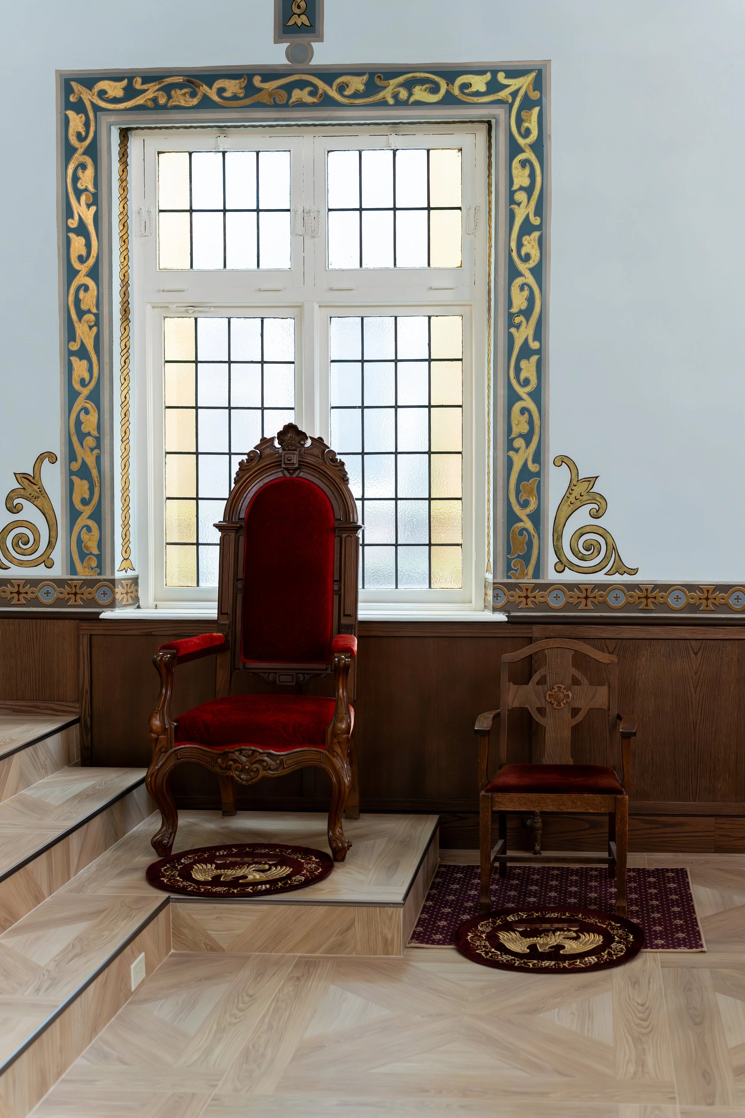 FrMarek_Miter_byFotoreflection.com-0005.jpg