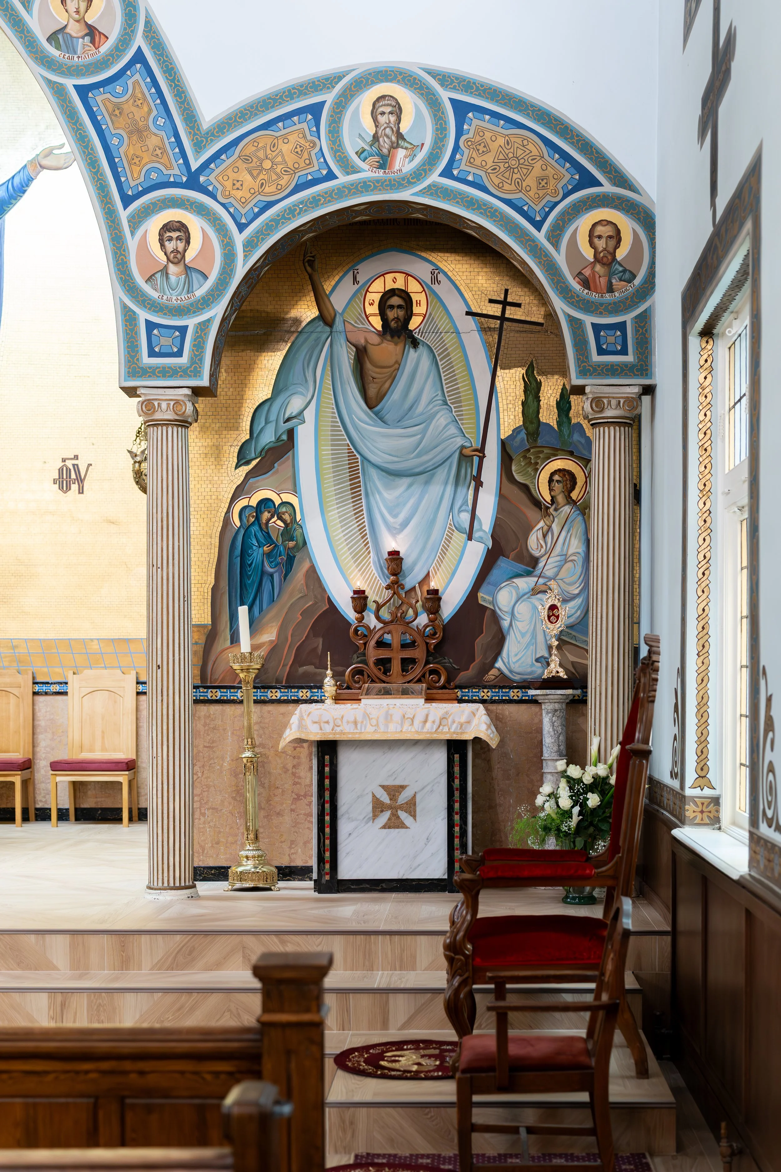 FrMarek_Miter_byFotoreflection.com-0004.jpg