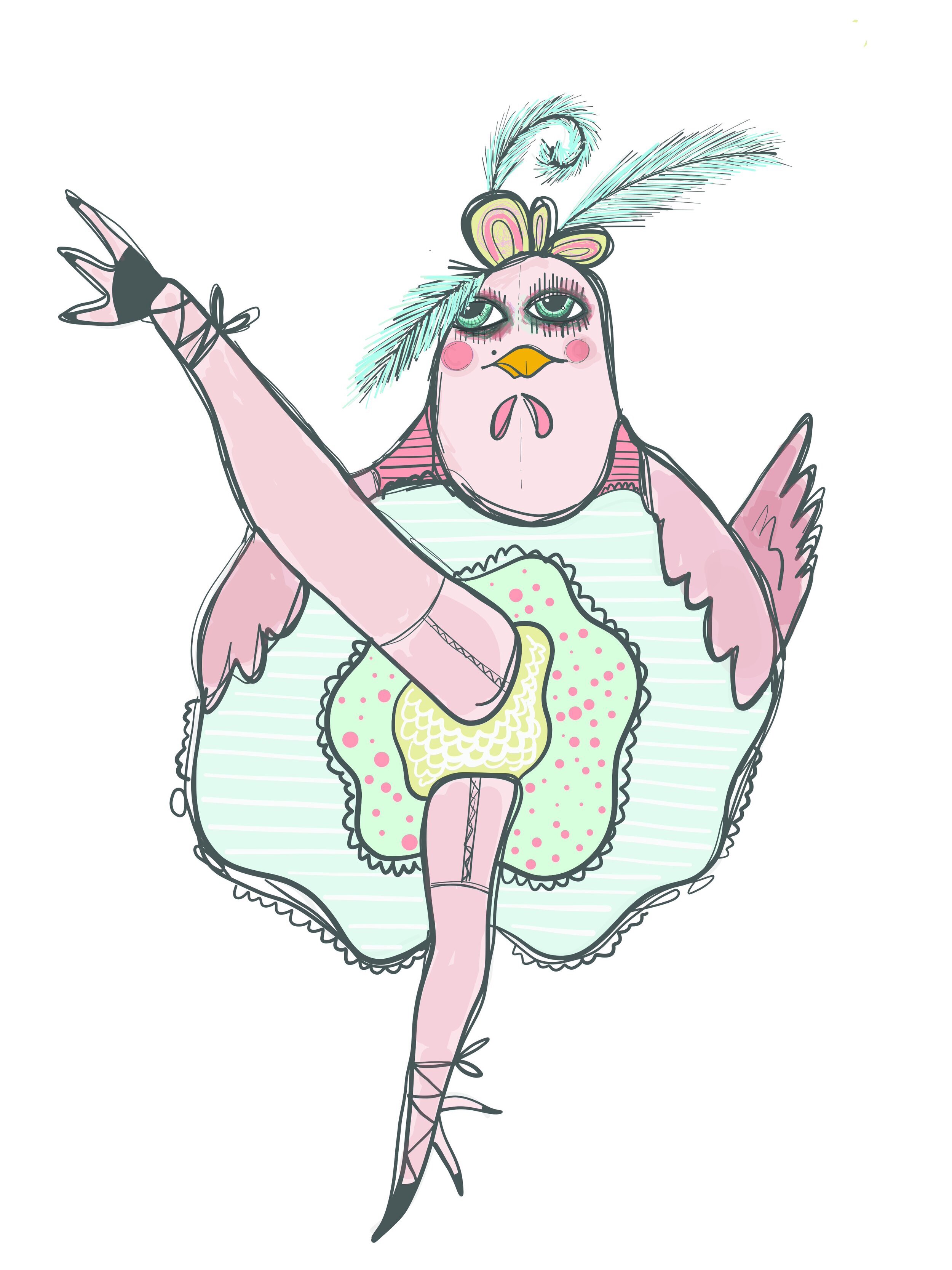 ODETTE+LA+GALLINA+FULL+COLOR.jpg