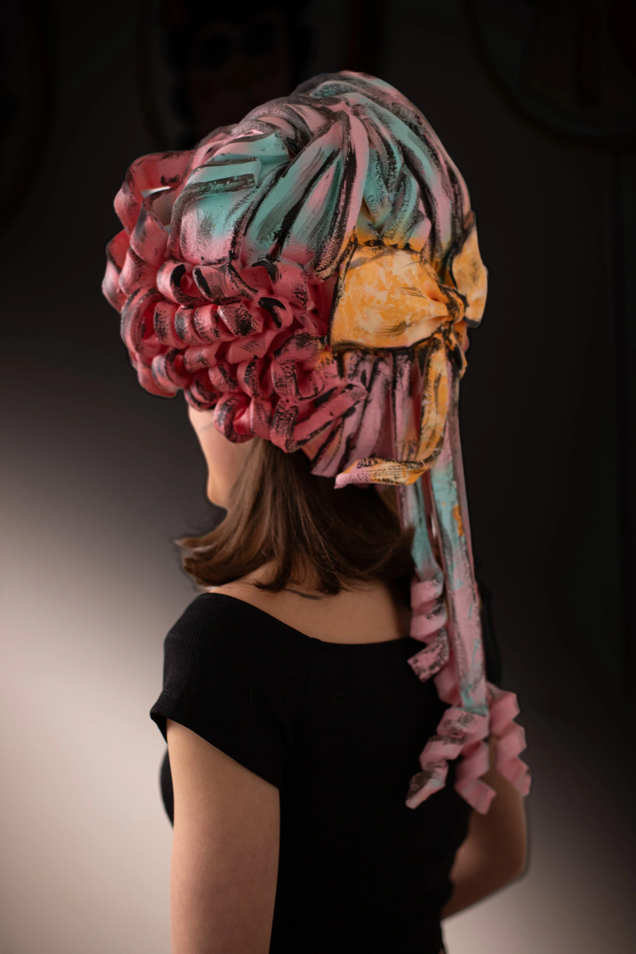 Bleu_detail_wig.jpg