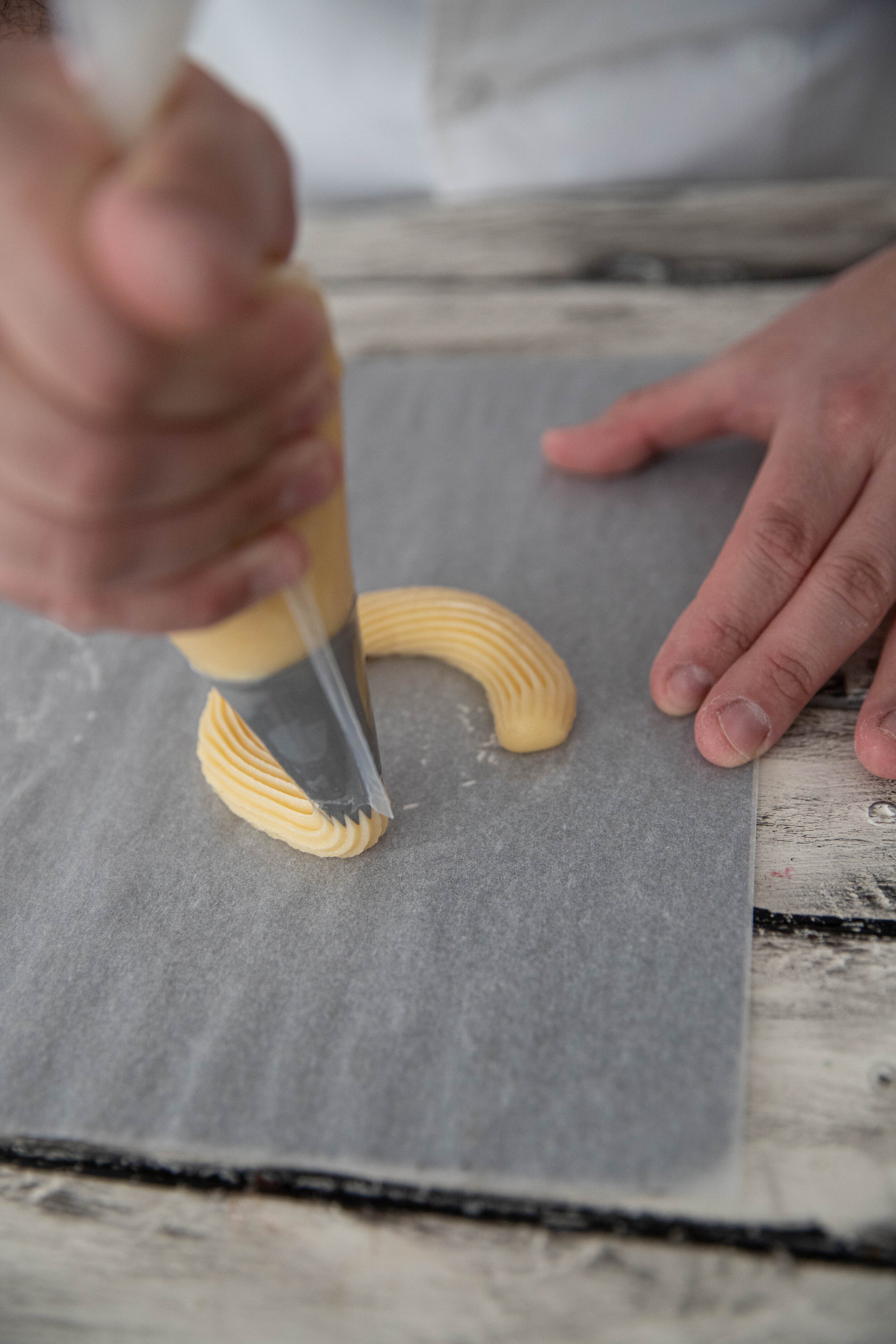 making-a-parisbrest.jpg