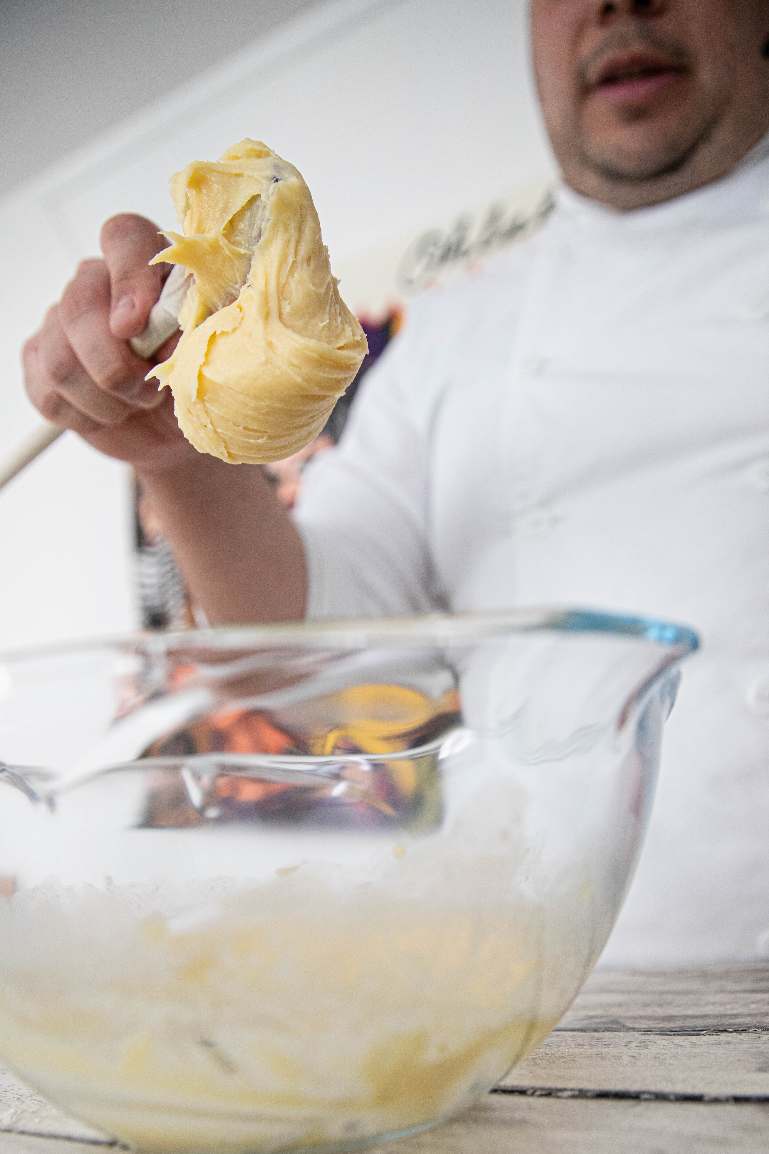 choux-dough.jpg