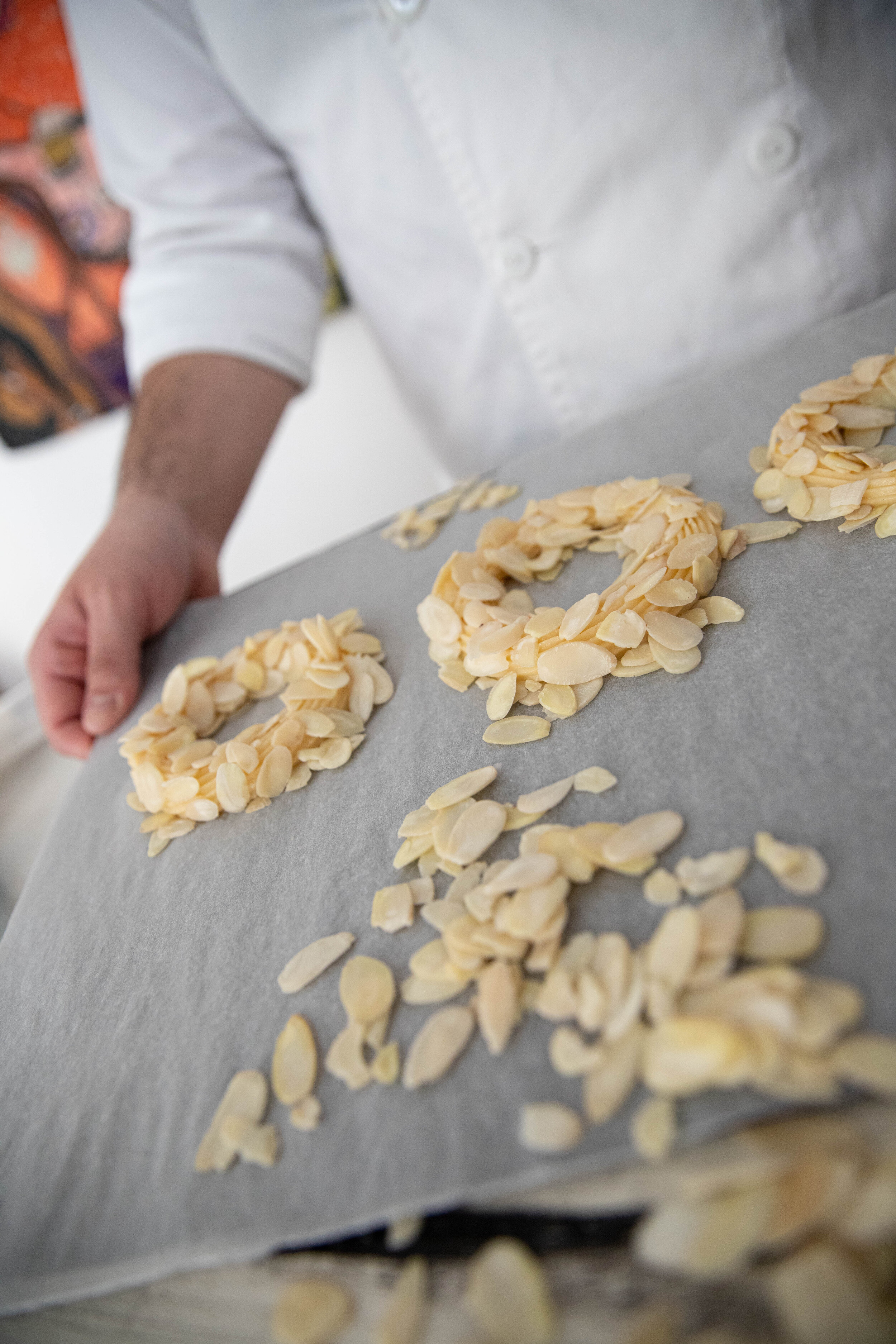 almonds-paris.jpg