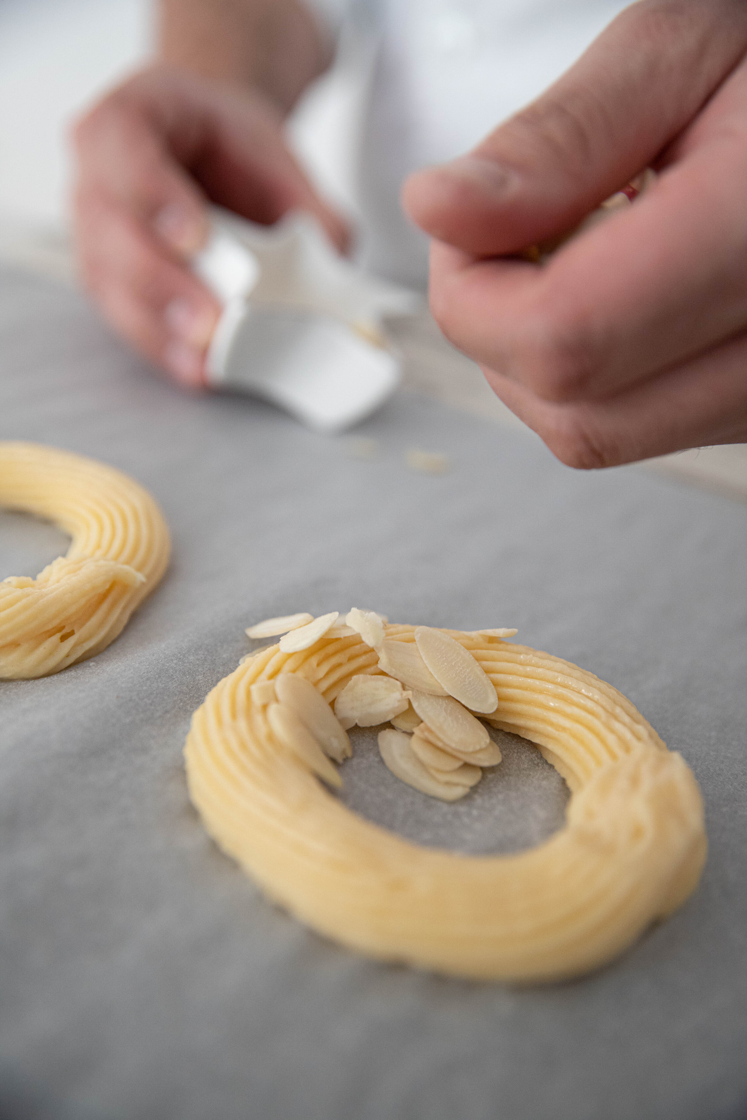 almond-topping.jpg
