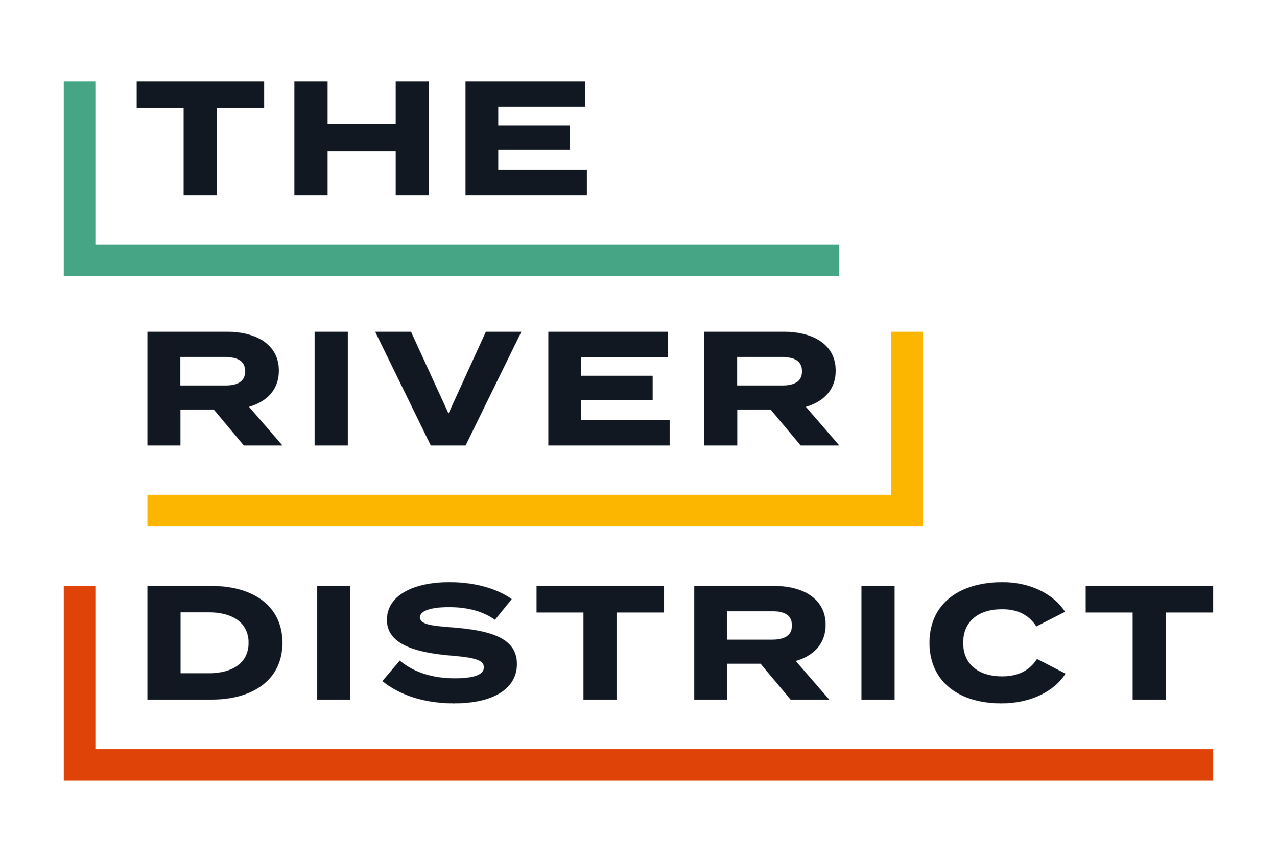 River-District_2021.png