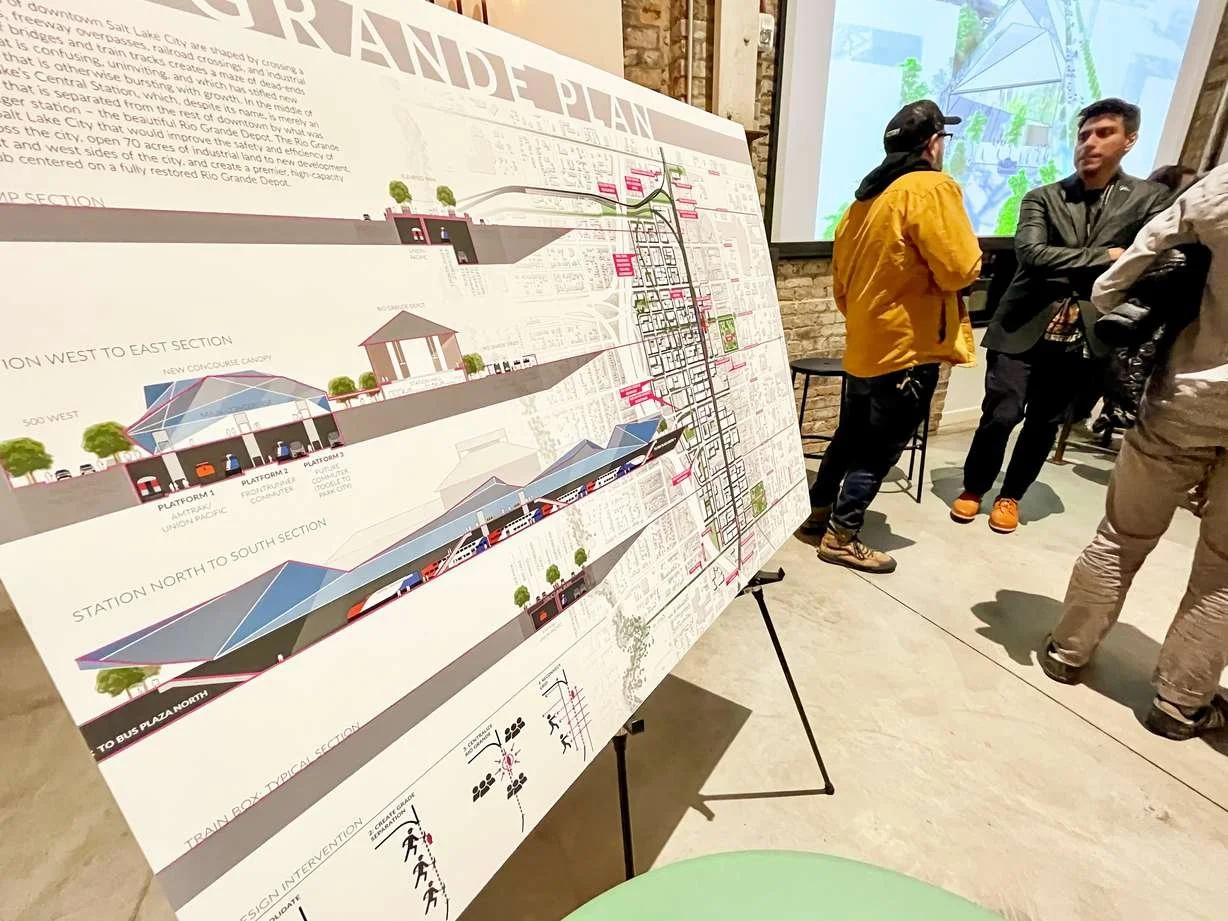 29131580.jpg
