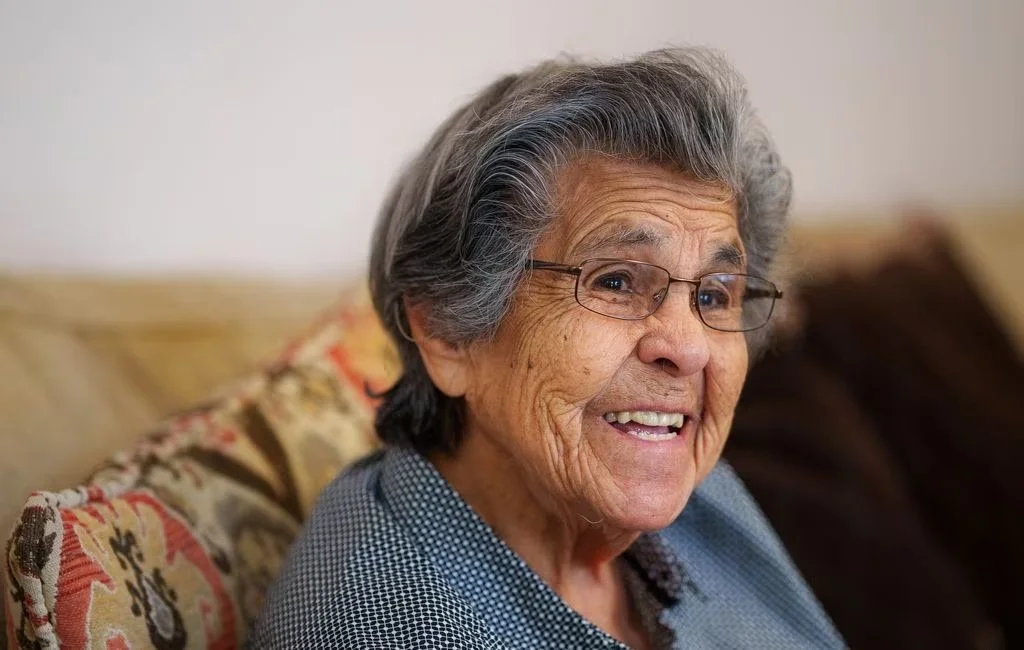 salt lake tribune story.jpeg