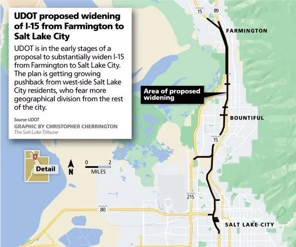 salt lake tribune map.jpeg