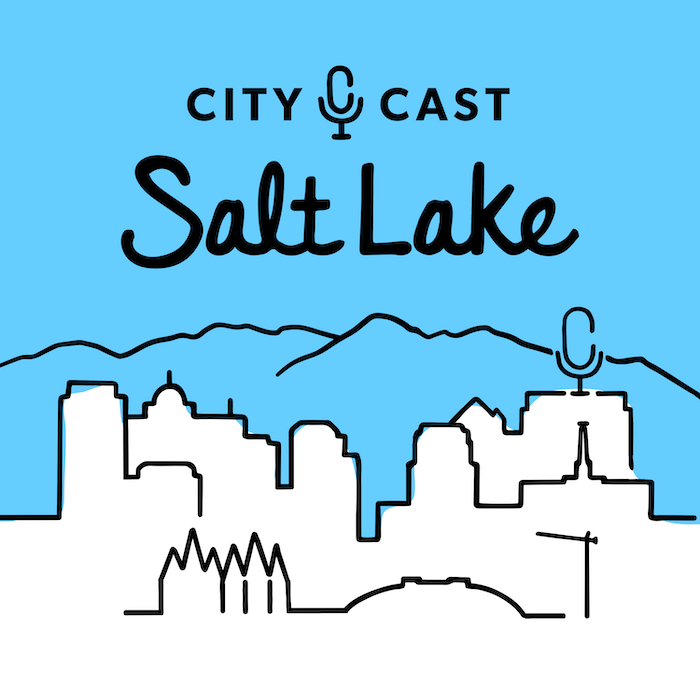 CC22_Salt_Lake_Pod_Cover_3000px.png