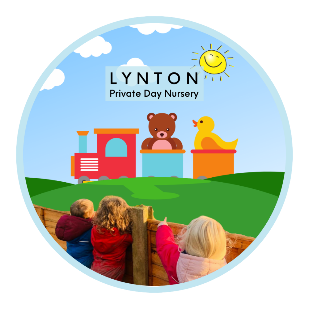 Lynton Private Day Nursery