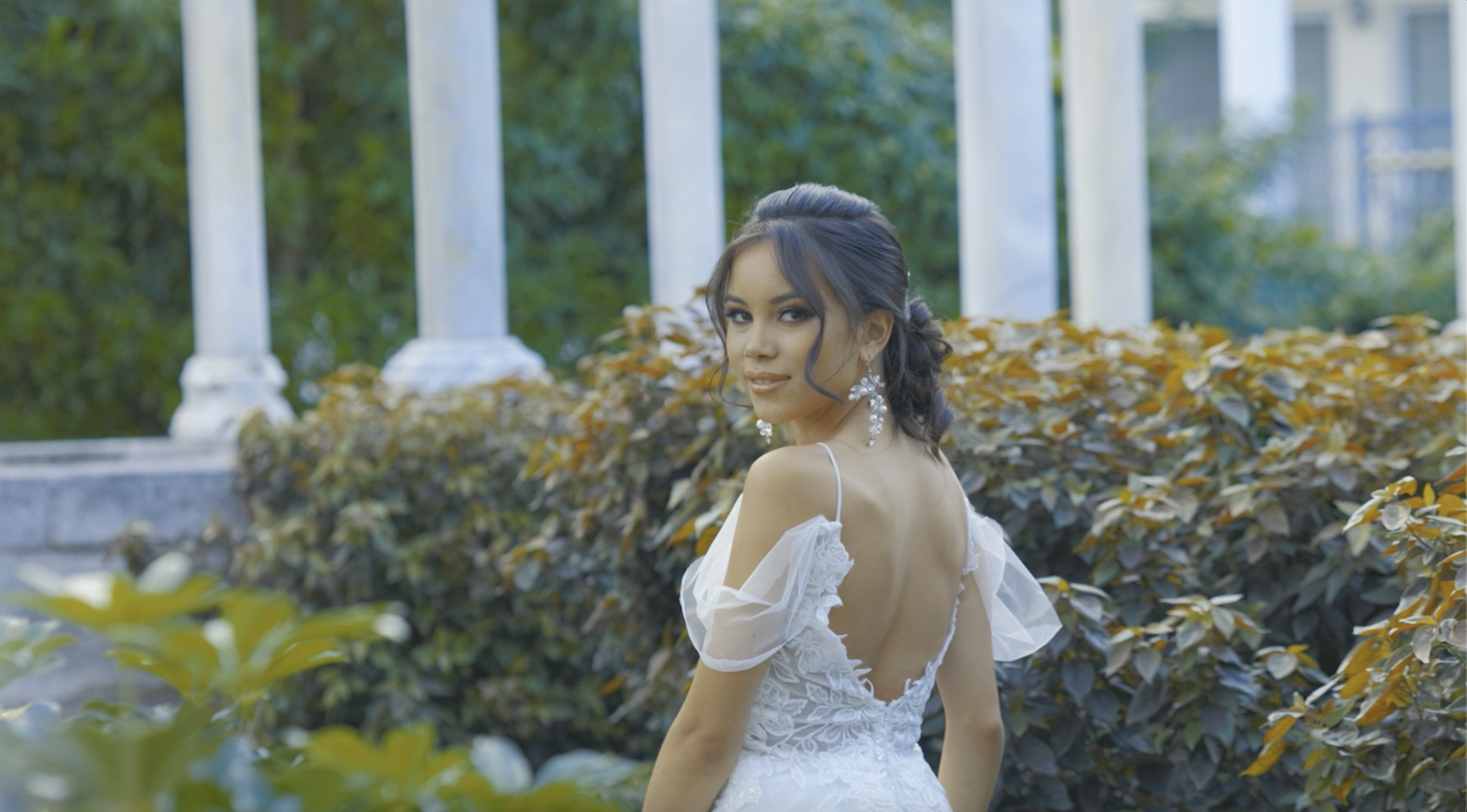 Screenshot 2022-01-28 at 11.29.43 PM.png