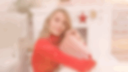 AVMACH-Animated Image (Small).gif