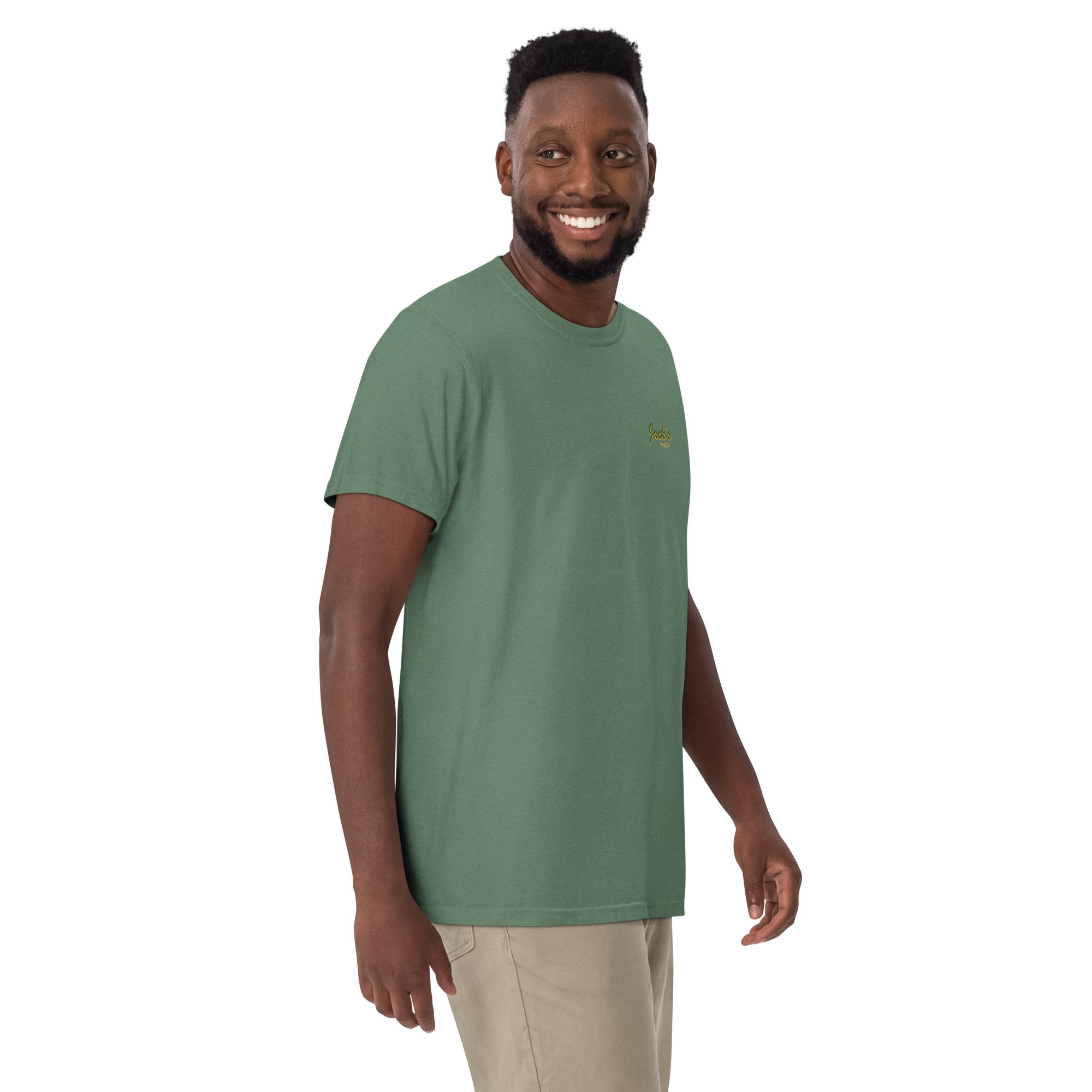 unisex-garment-dyed-heavyweight-t-shirt-light-green-front-687931102c45d.jpg